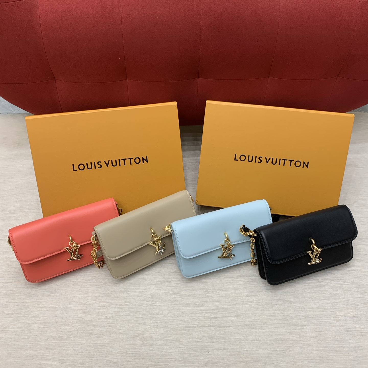 루이비통 M14581 가방 Louis Vuitton