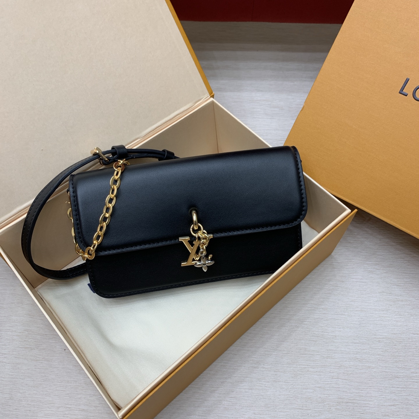 루이비통 M14564 가방 Louis Vuitton