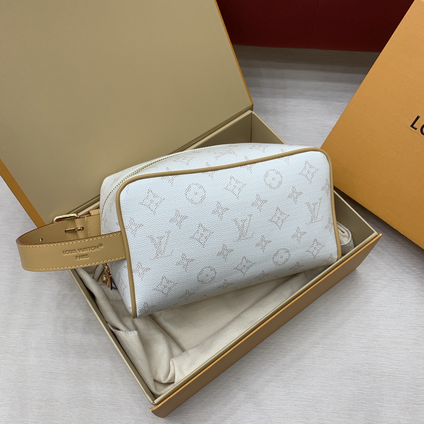 루이비통  가방 Louis Vuitton