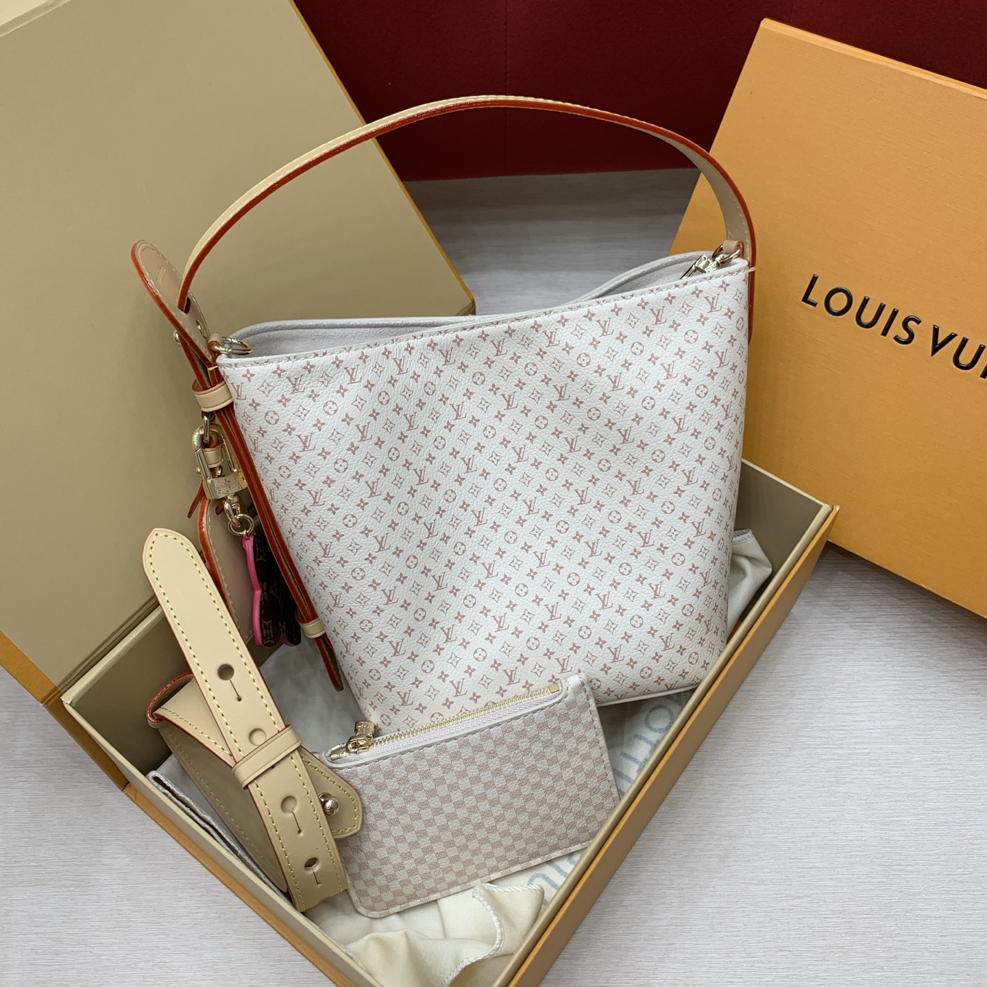 루이비통  가방 Louis Vuitton