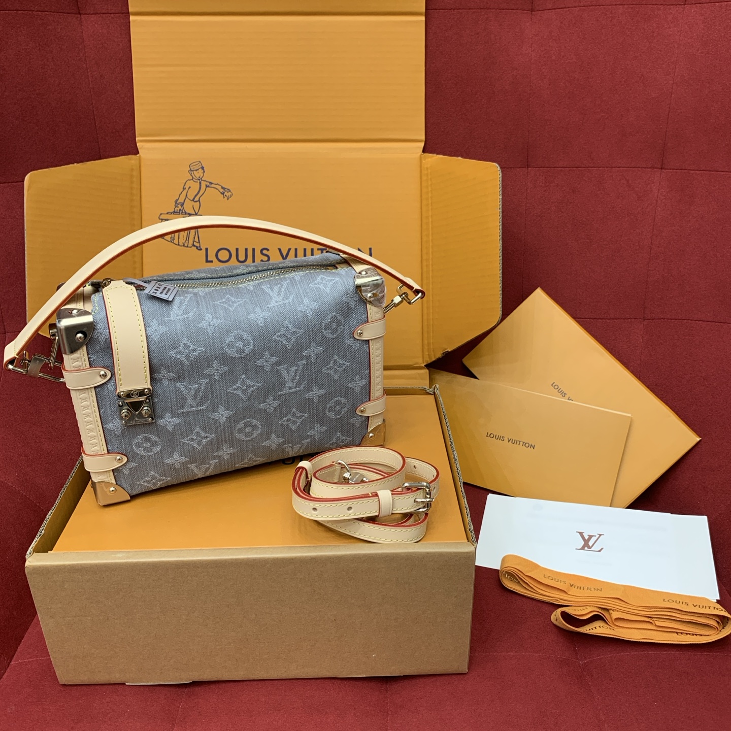 루이비통  가방 Louis Vuitton