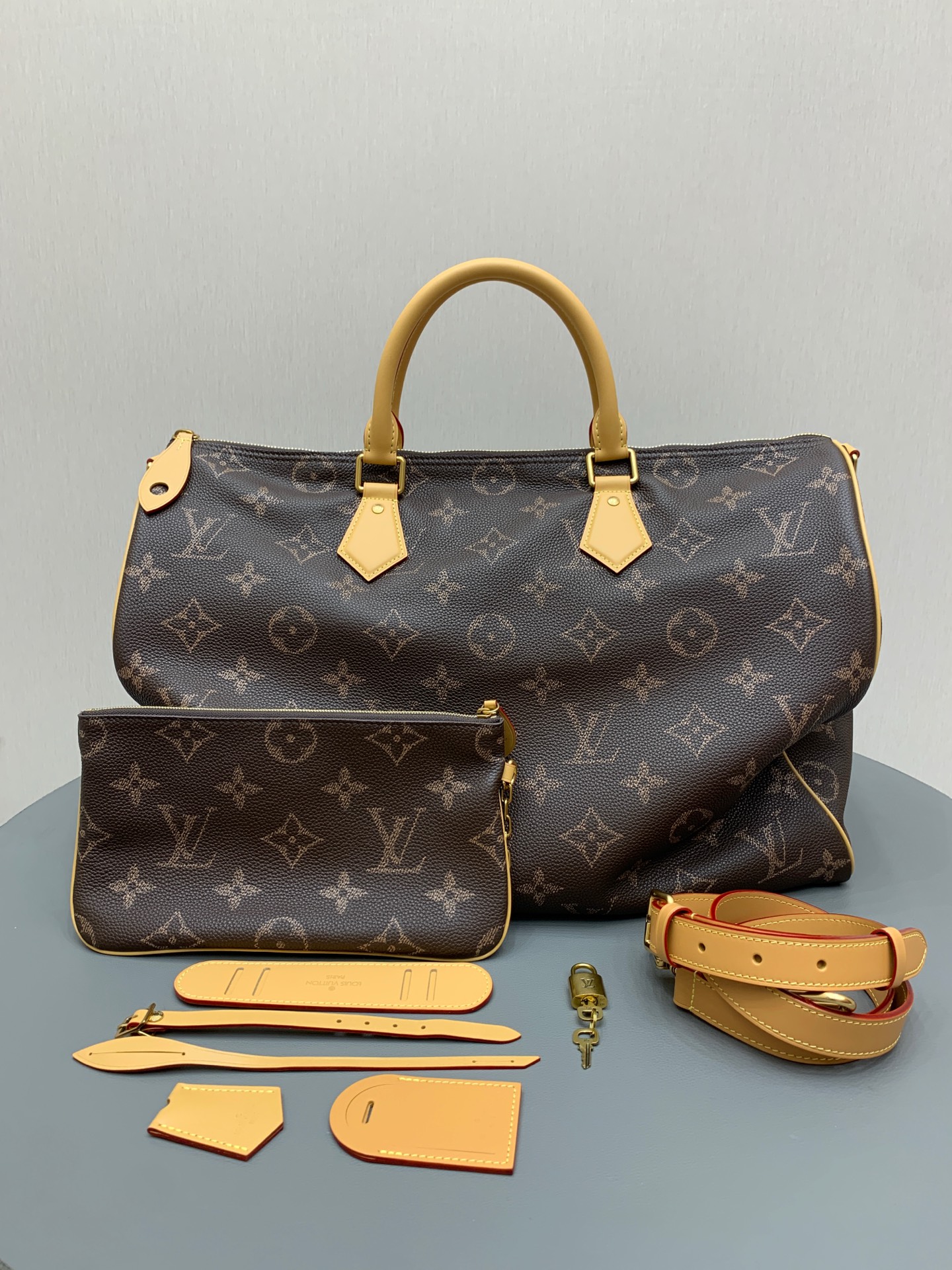 루이비통 M46962 가방 Louis Vuitton