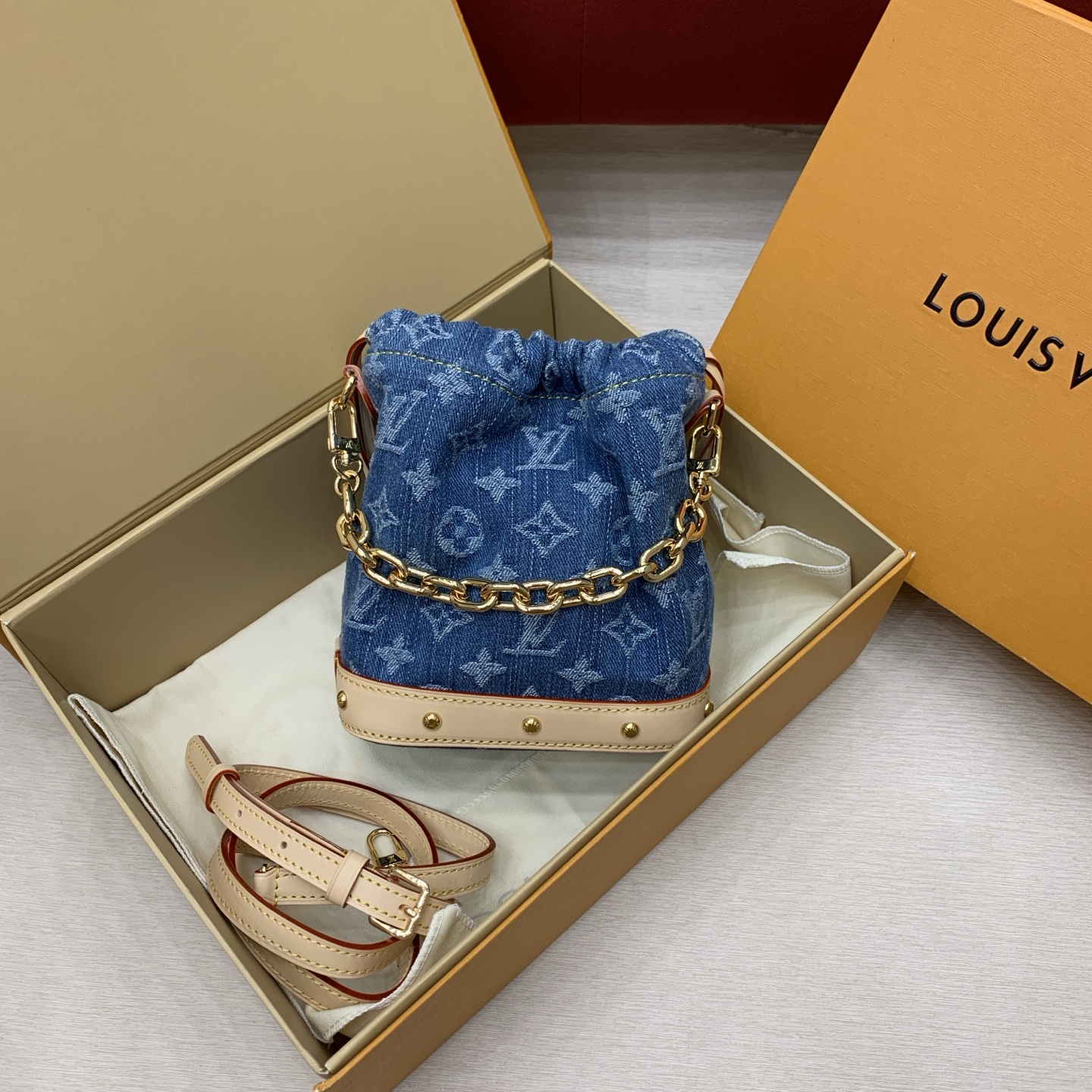 루이비통 M83043 가방 Louis Vuitton