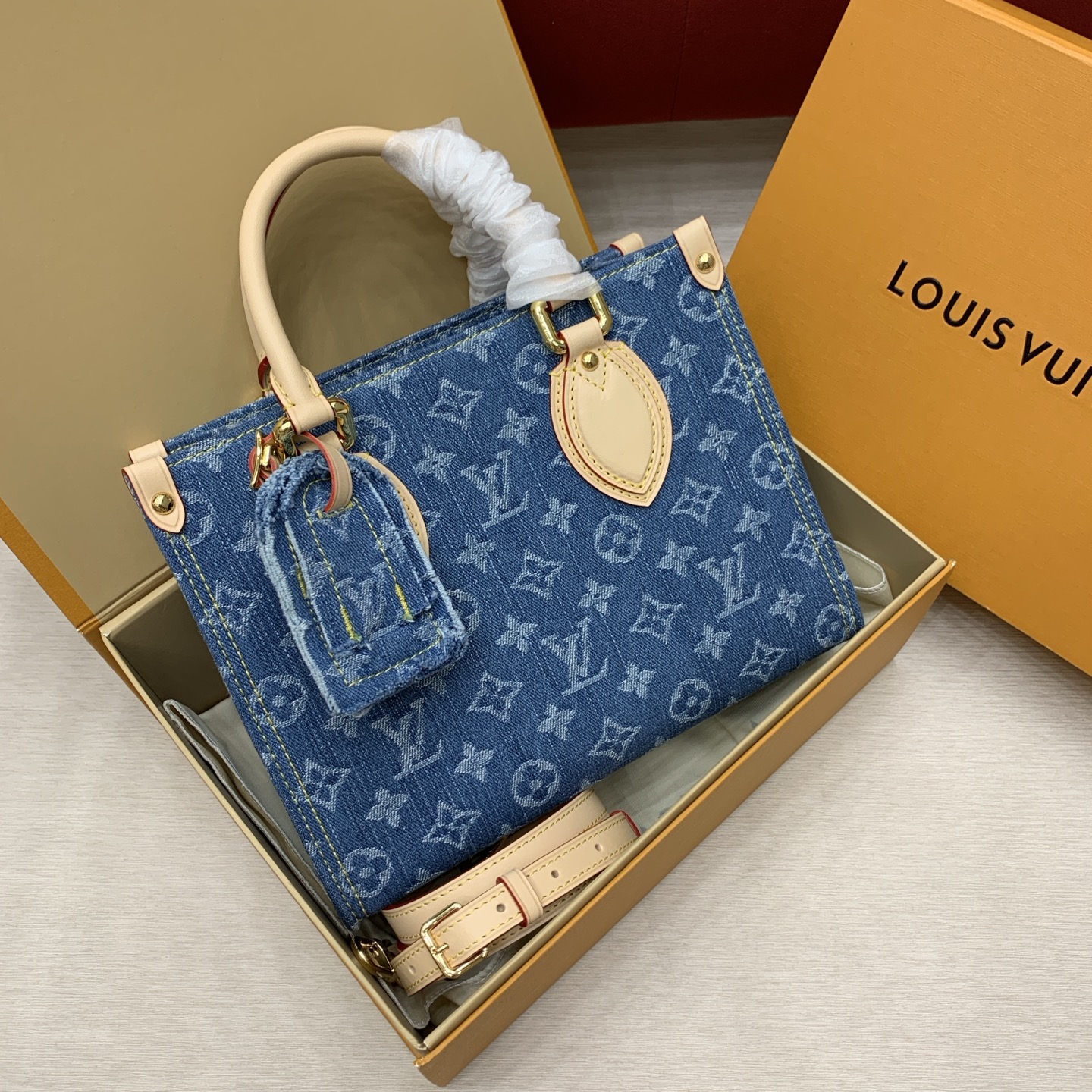 루이비통 M14633 가방 Louis Vuitton
