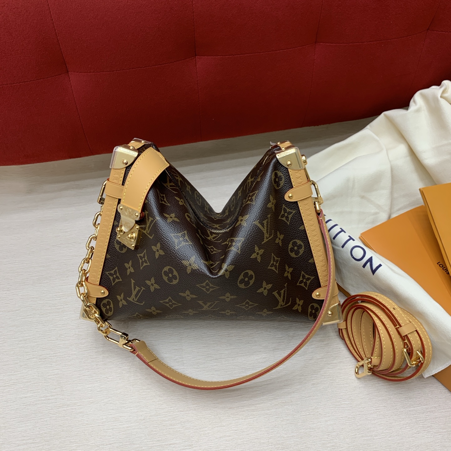 루이비통 M14513 가방 Louis Vuitton