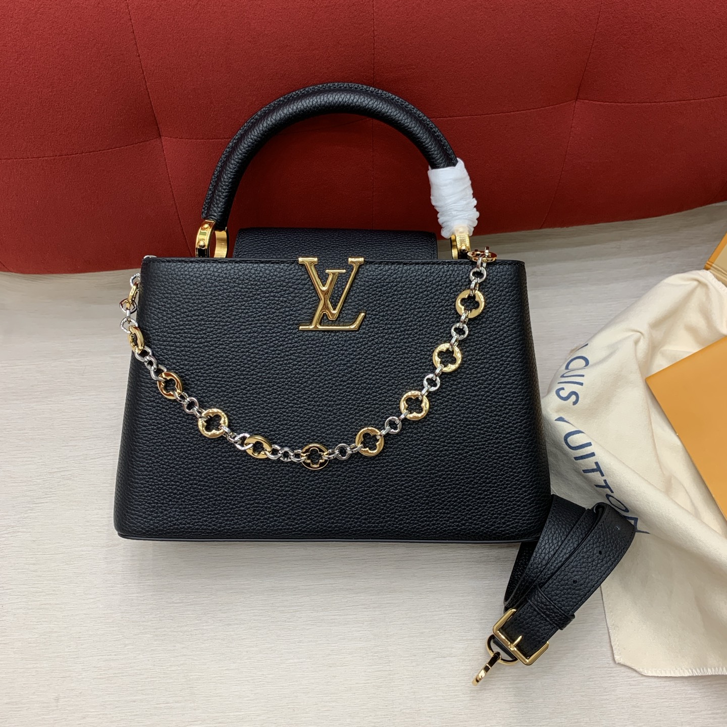 루이비통  가방 Louis Vuitton