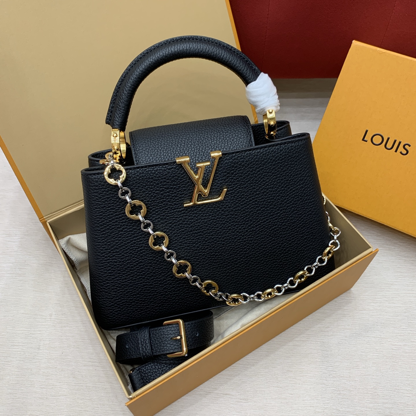 루이비통  가방 Louis Vuitton