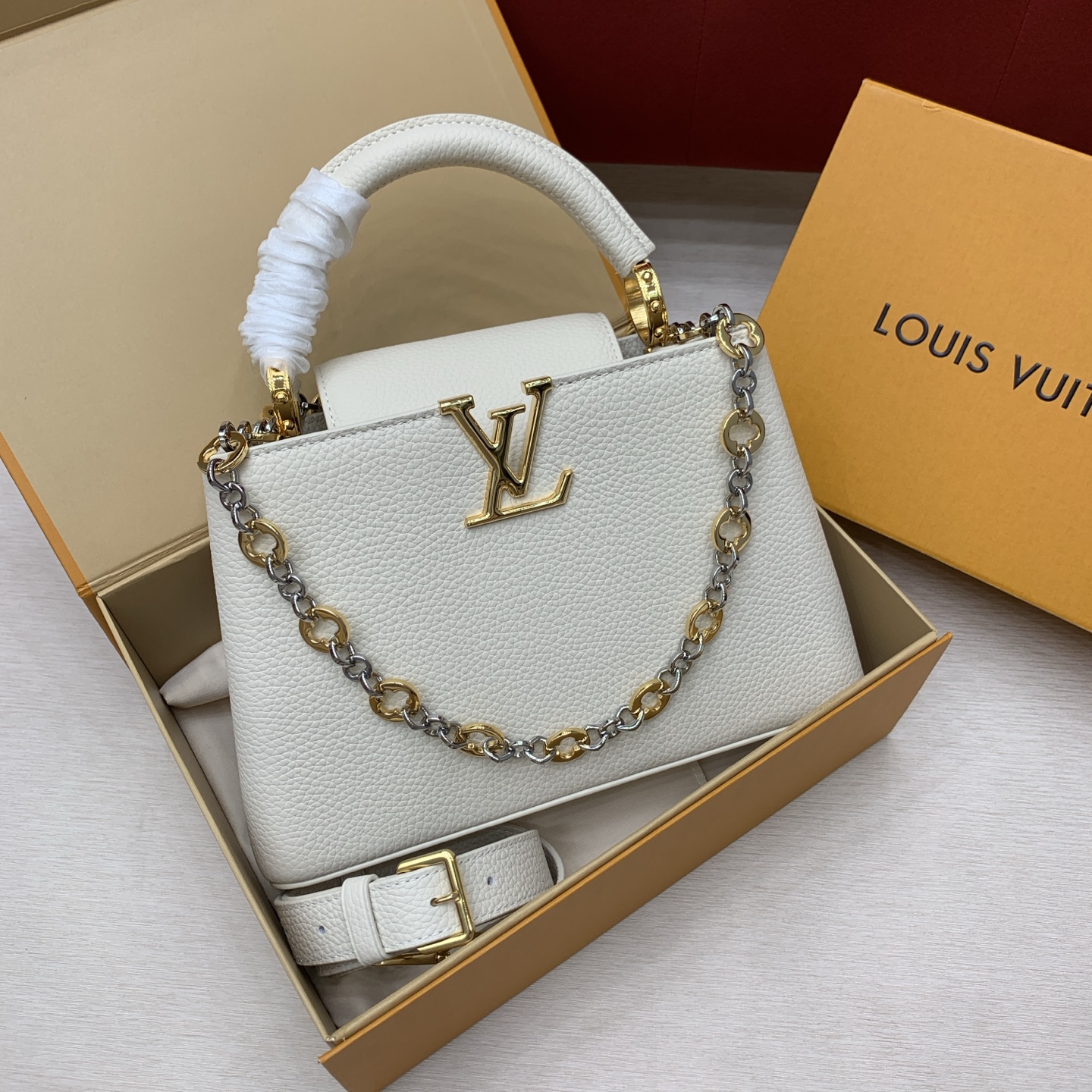 루이비통  가방 Louis Vuitton
