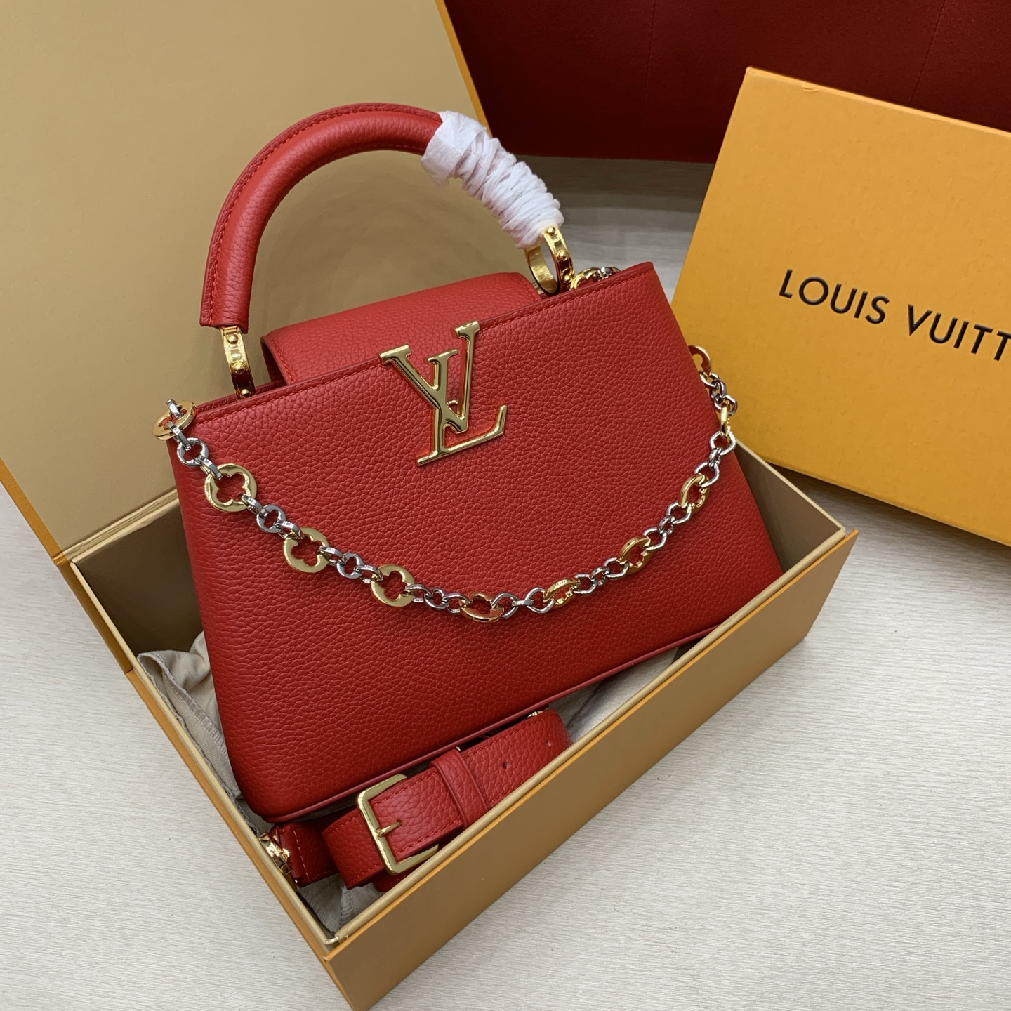 루이비통  가방 Louis Vuitton