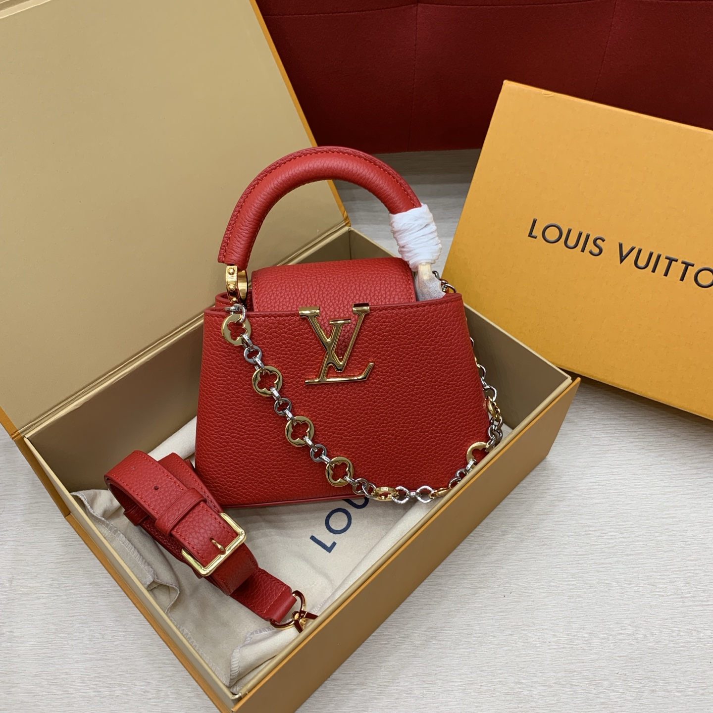 루이비통 M12937 가방 Louis Vuitton