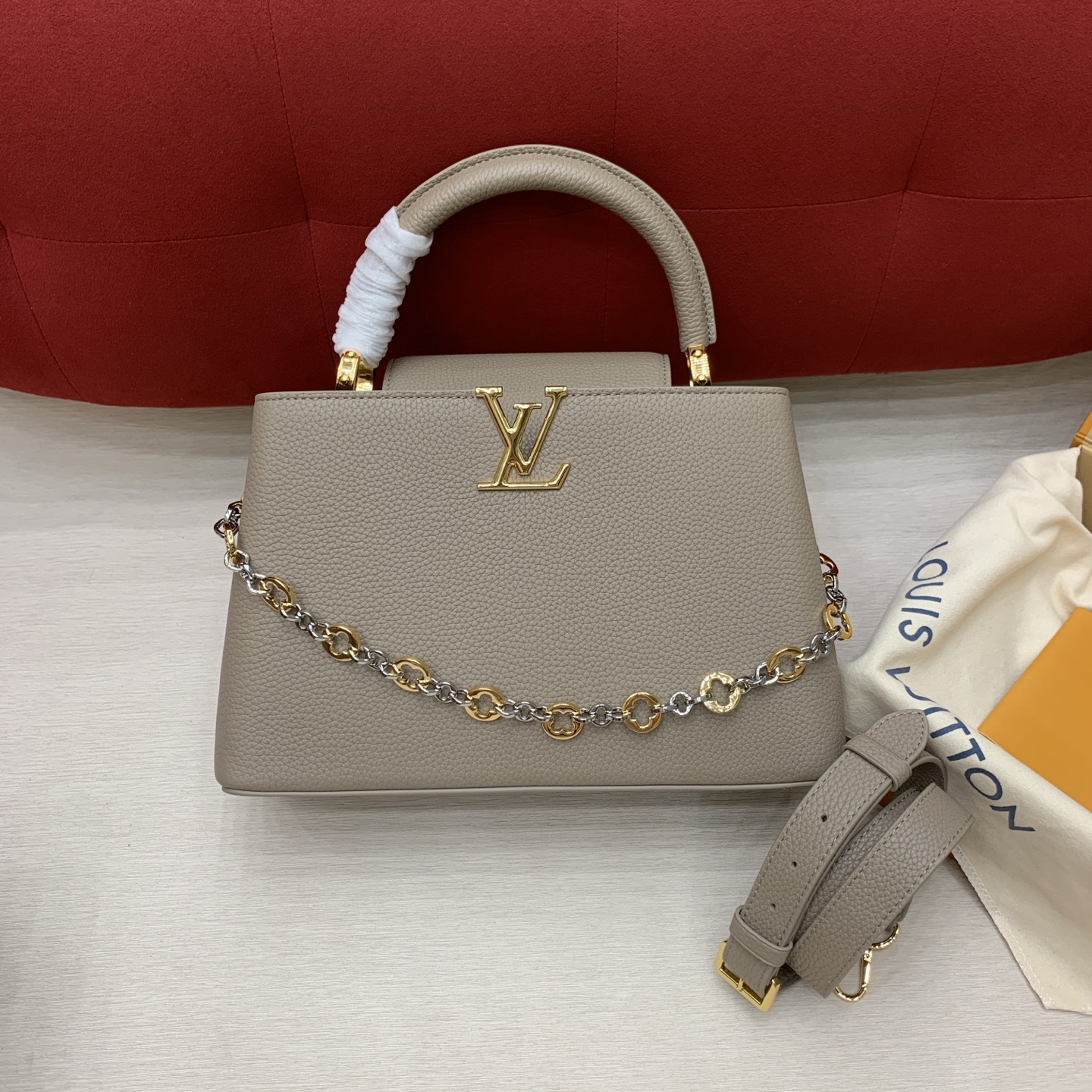 루이비통  가방 Louis Vuitton