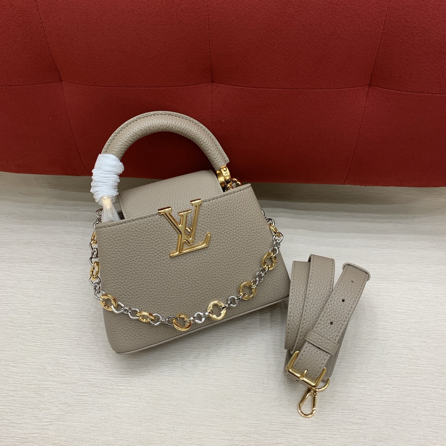 루이비통 M12935 가방 Louis Vuitton