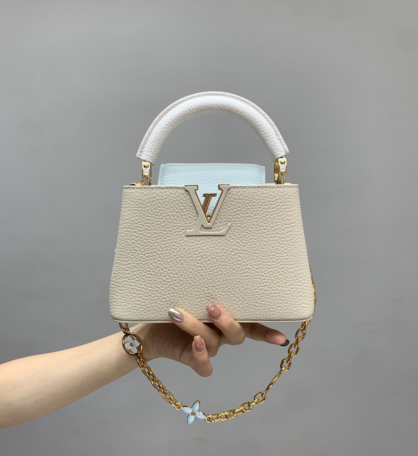 루이비통 M25339 가방 Louis Vuitton