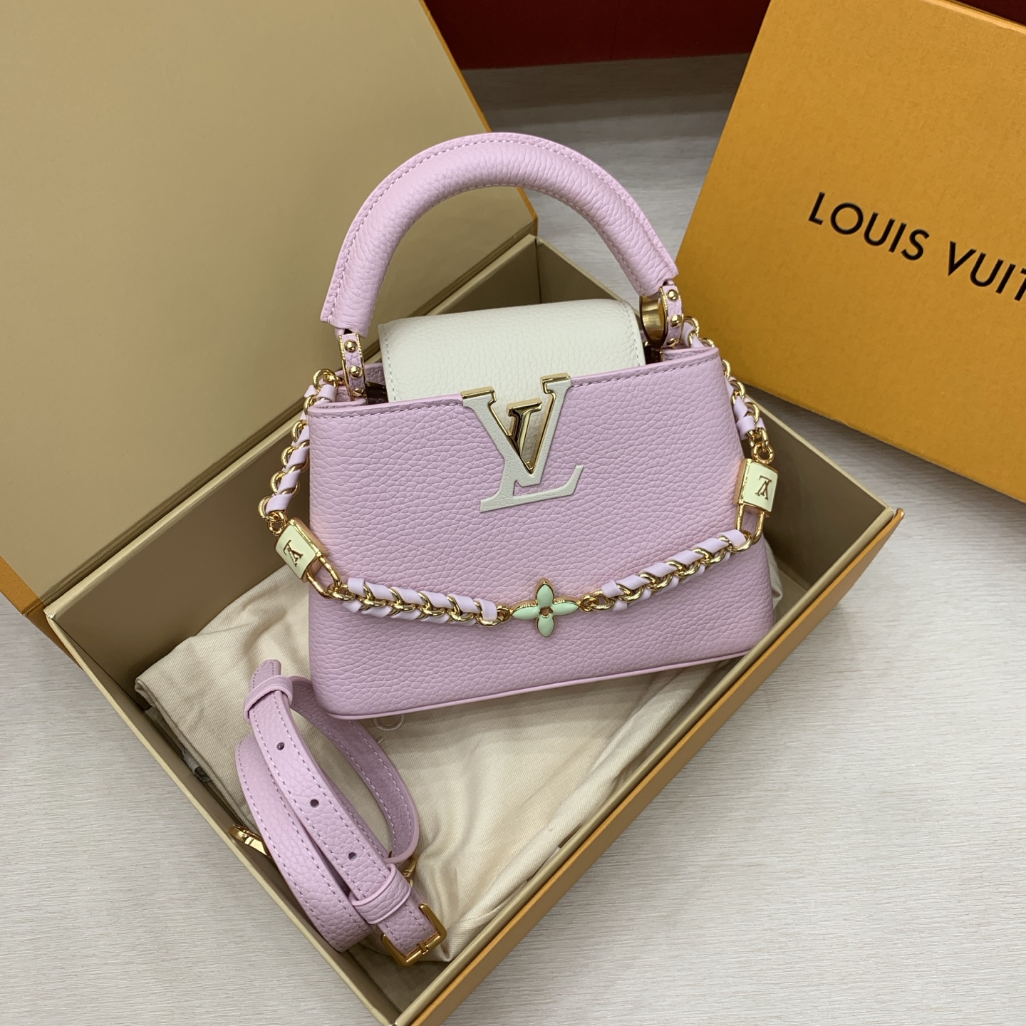 루이비통  가방 Louis Vuitton