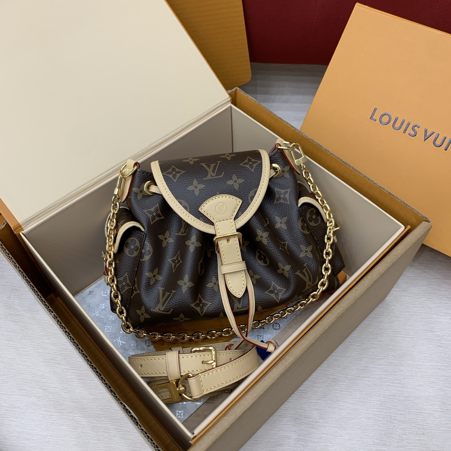 루이비통  가방 Louis Vuitton