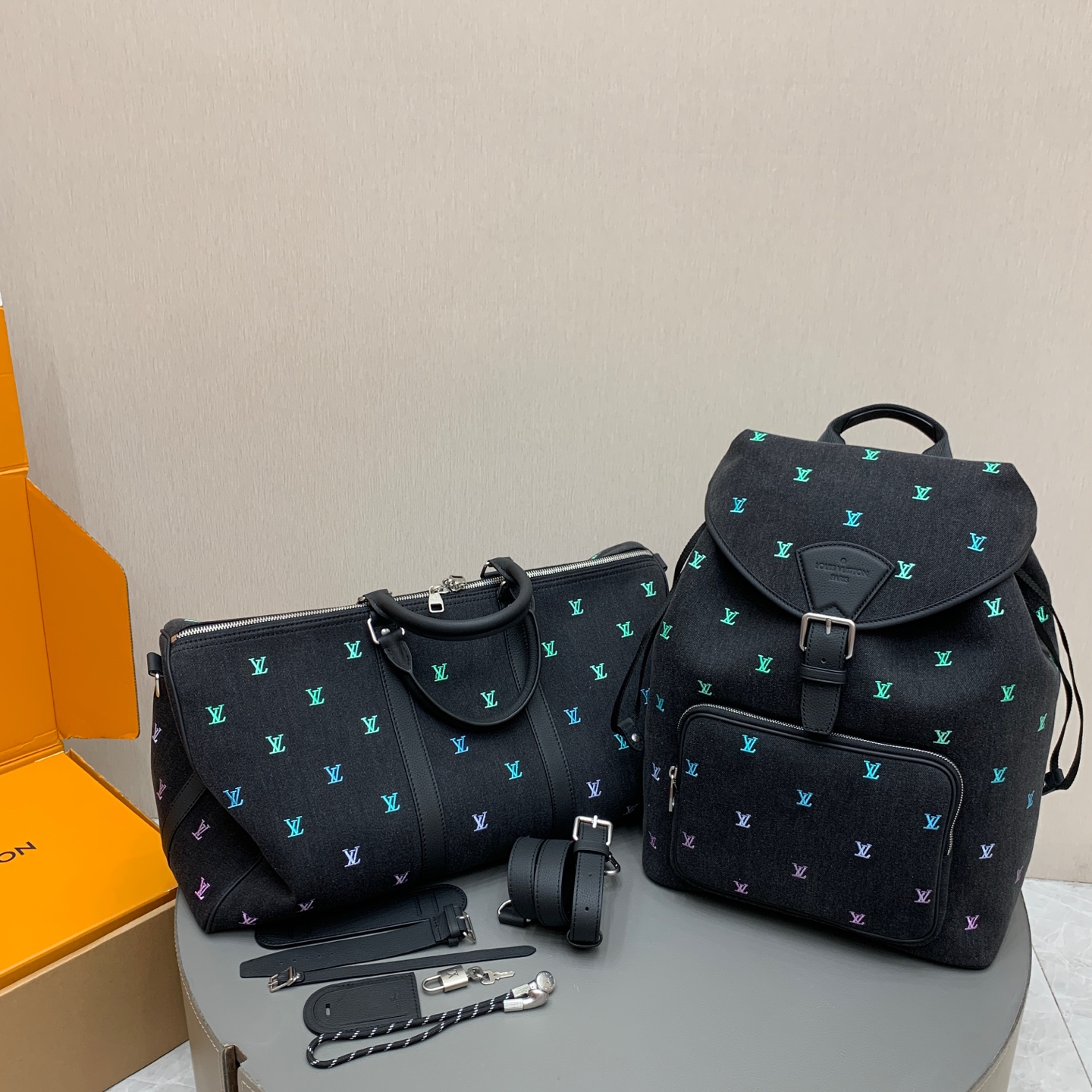 루이비통 M13966 가방 Louis Vuitton