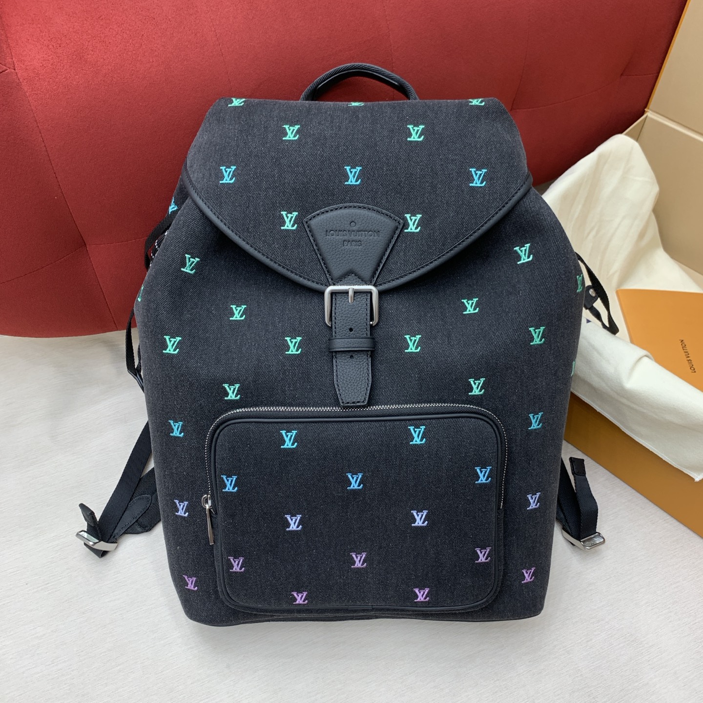 루이비통 M14135 가방 Louis Vuitton