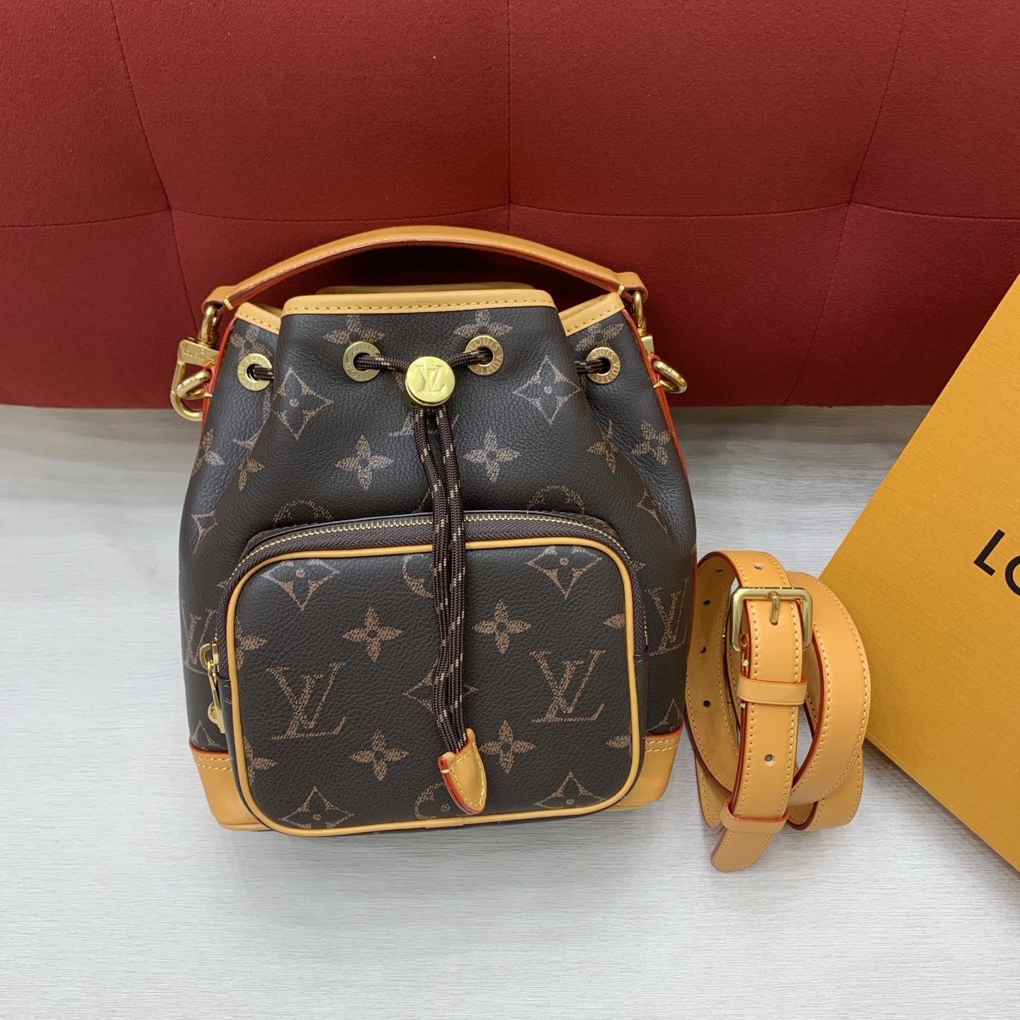 루이비통 M14199 가방 Louis Vuitton
