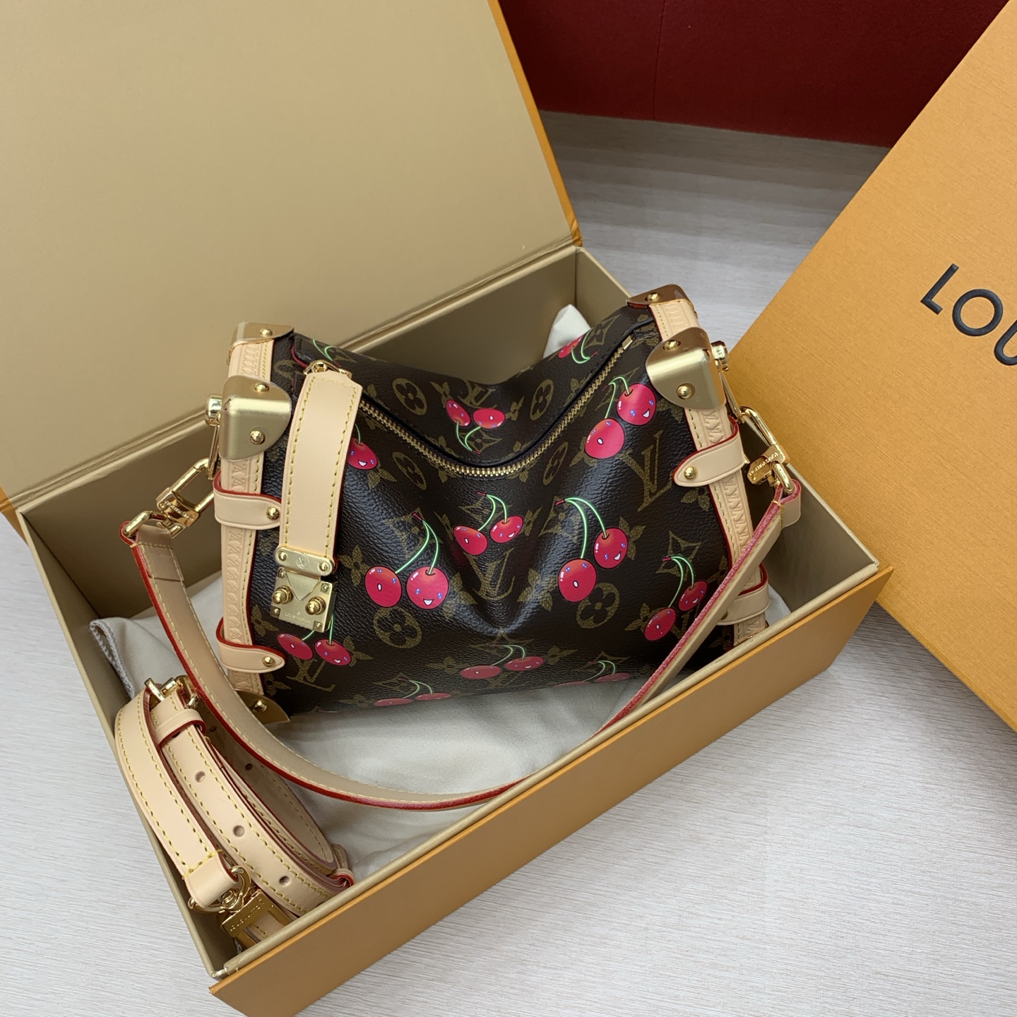 루이비통 M14278 가방 Louis Vuitton