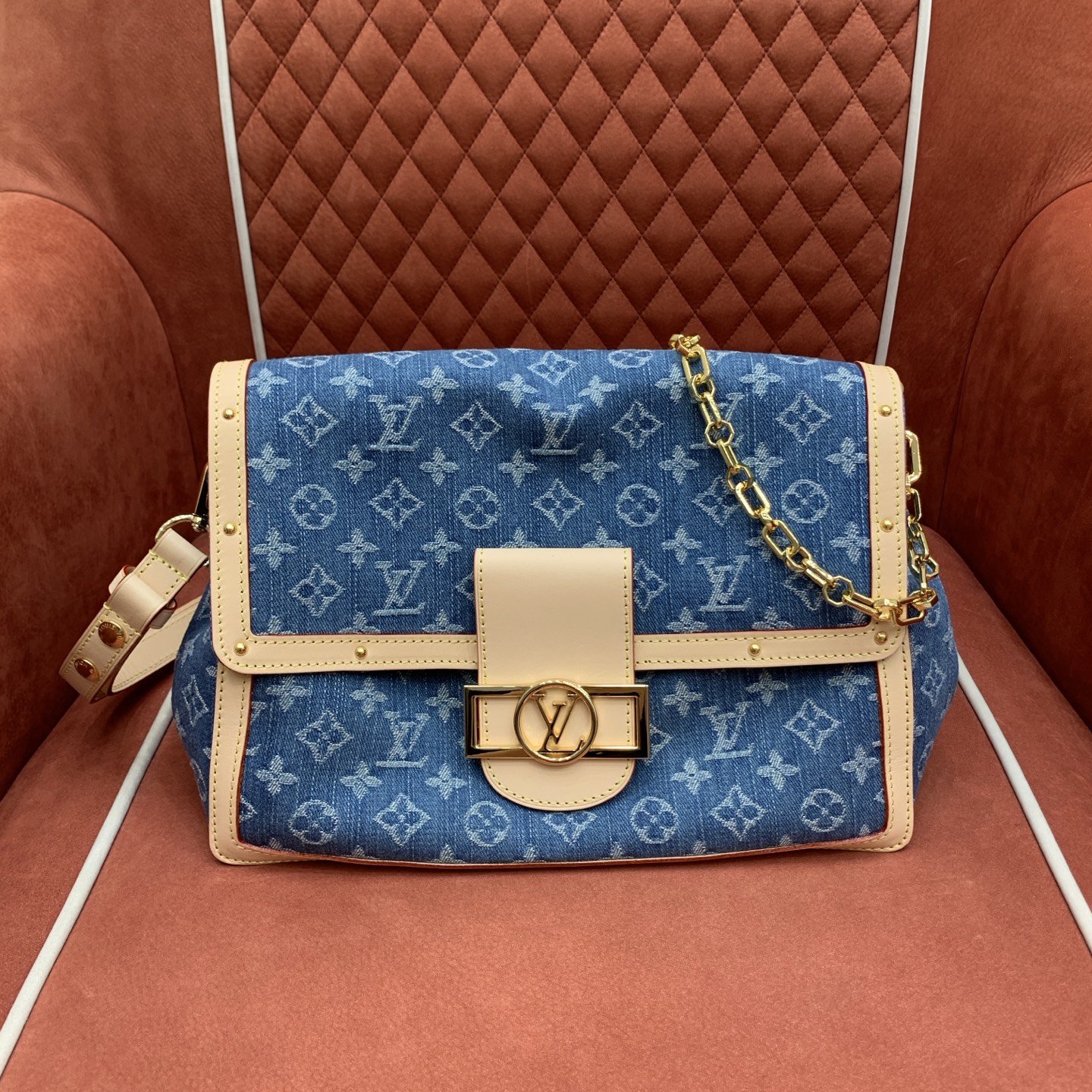 루이비통 M13319 가방 Louis Vuitton