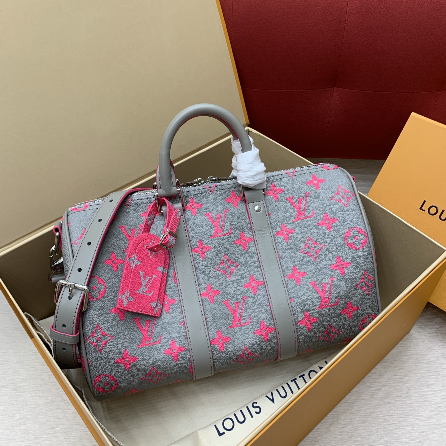 루이비통 M15023 가방 Louis Vuitton