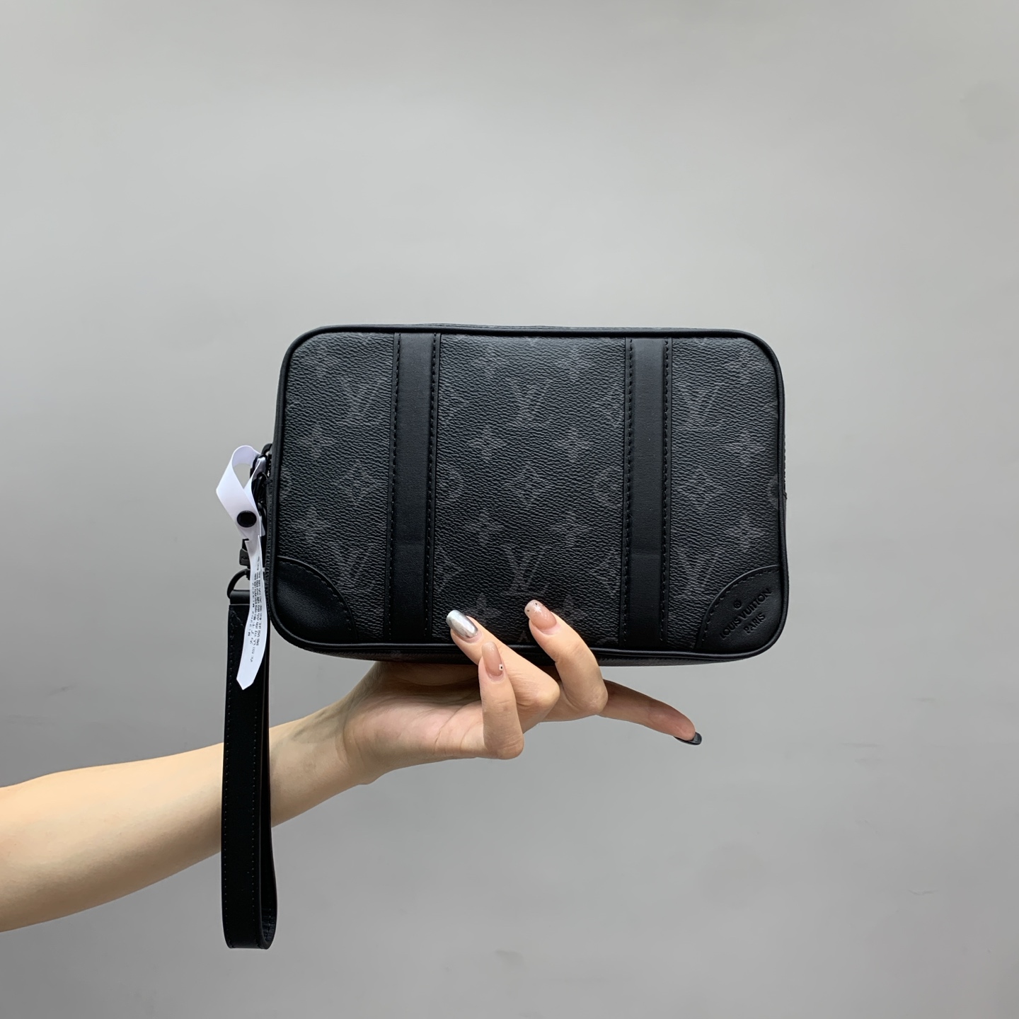 루이비통 M82076 가방 Louis Vuitton