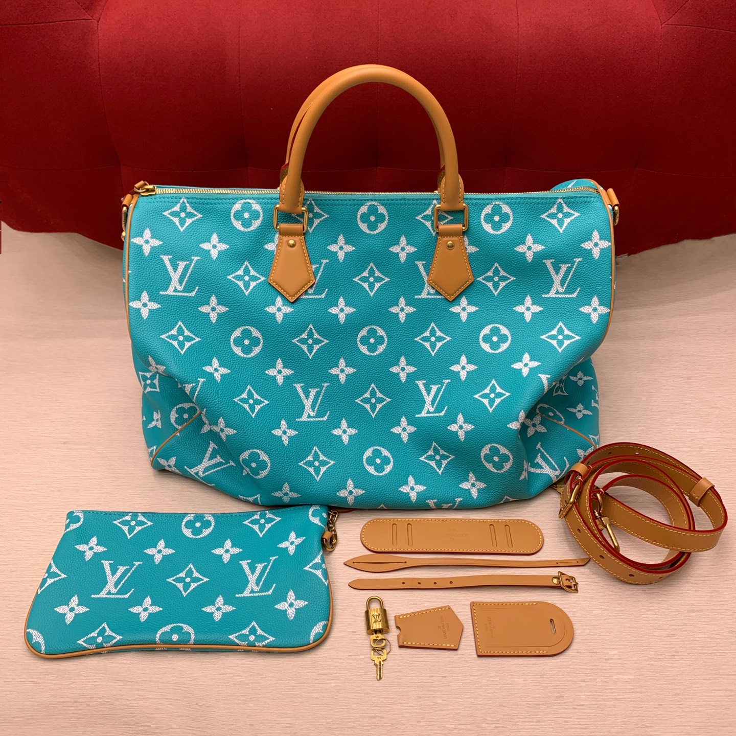 루이비통 M11565 가방 Louis Vuitton