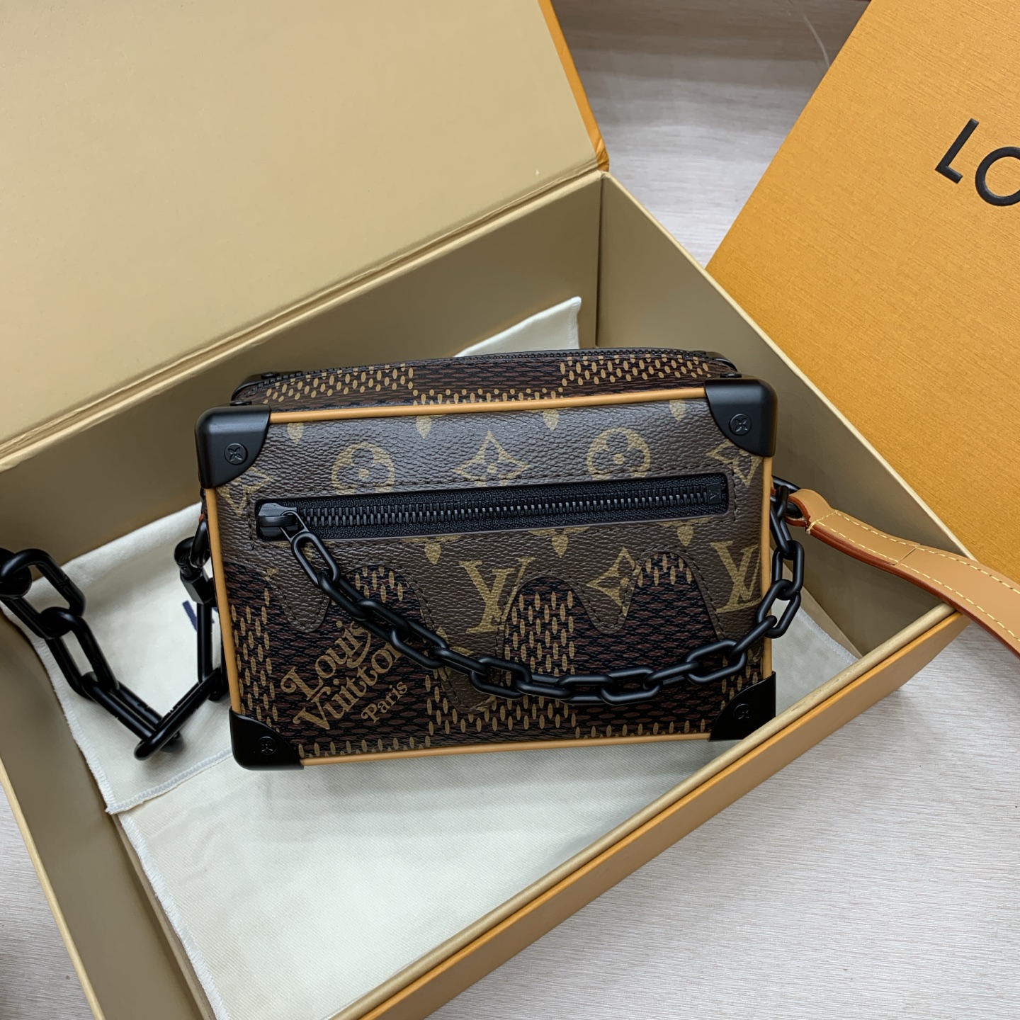 루이비통 N60394 가방 Louis Vuitton
