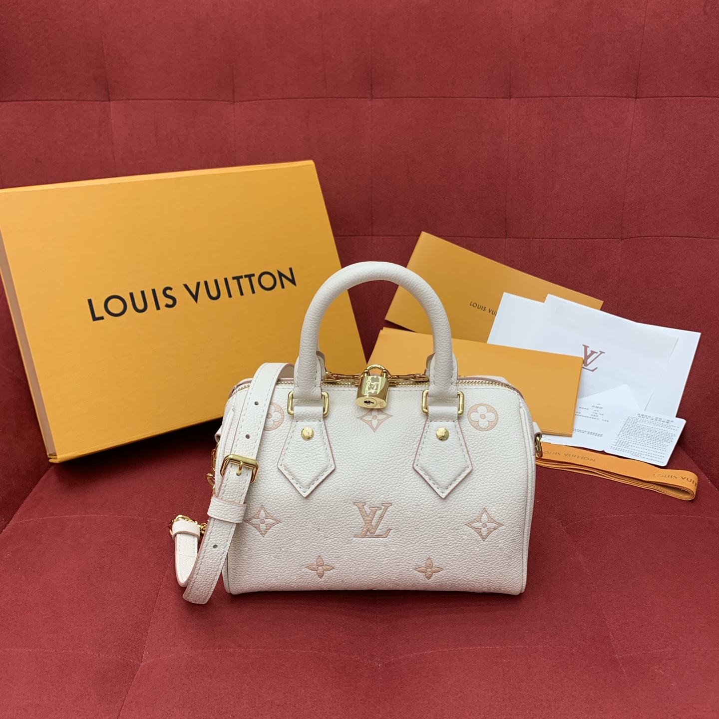 루이비통  가방 Louis Vuitton