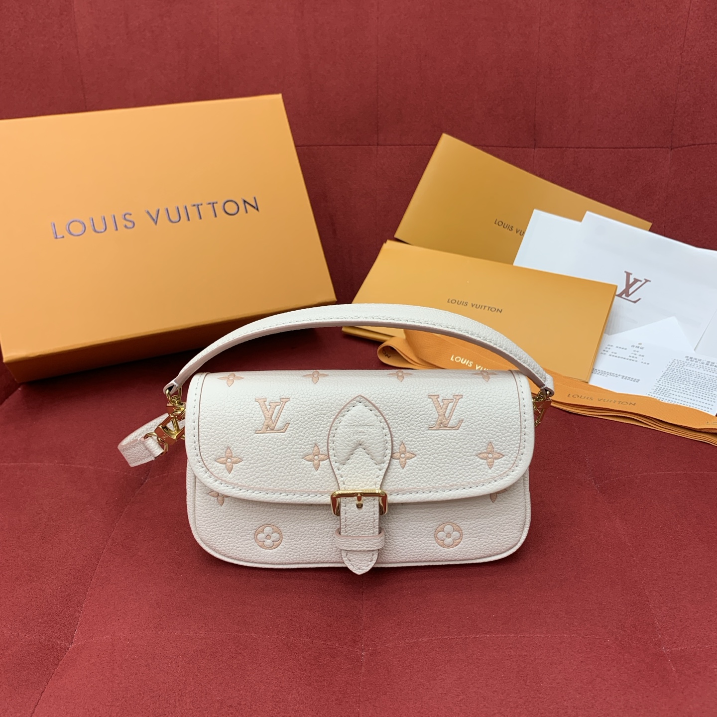 루이비통  가방 Louis Vuitton