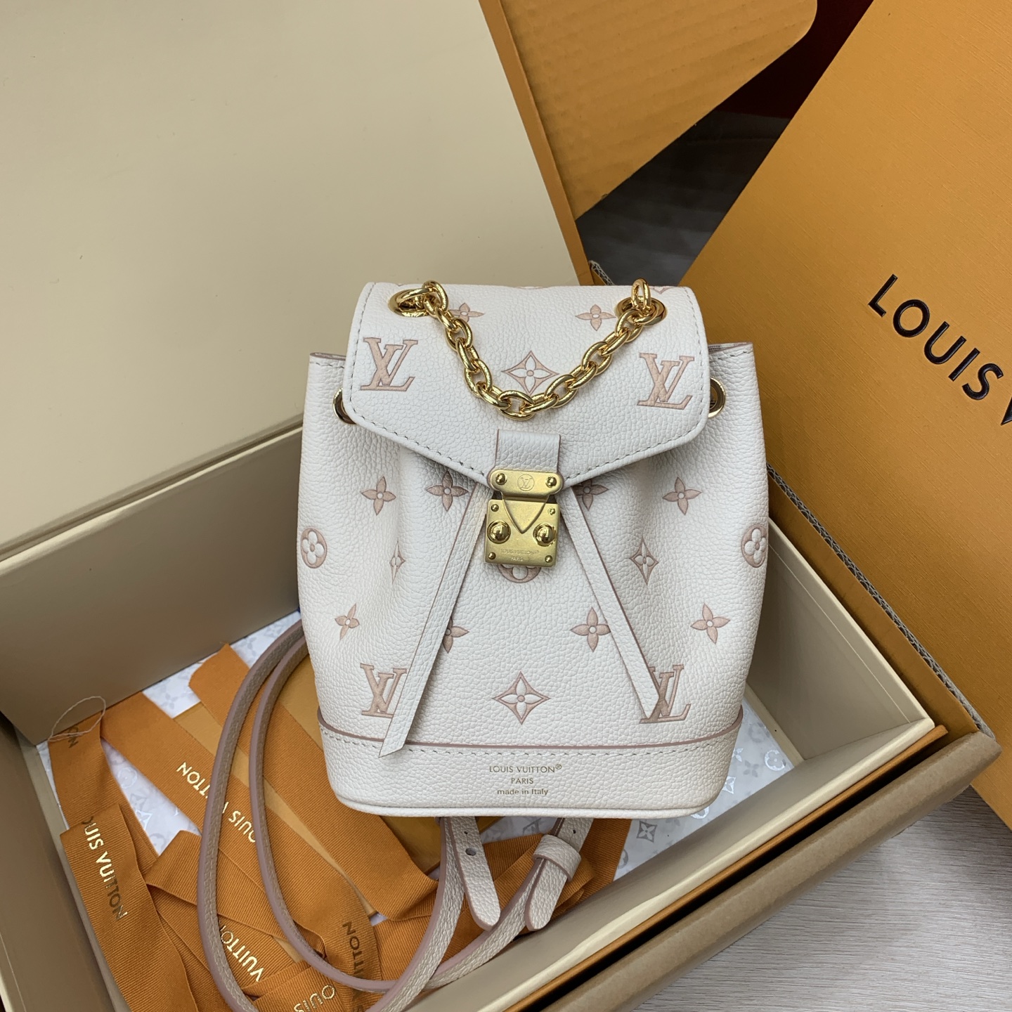 루이비통  가방 Louis Vuitton