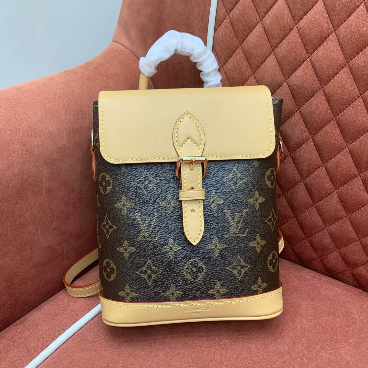 루이비통 M14651 가방 Louis Vuitton