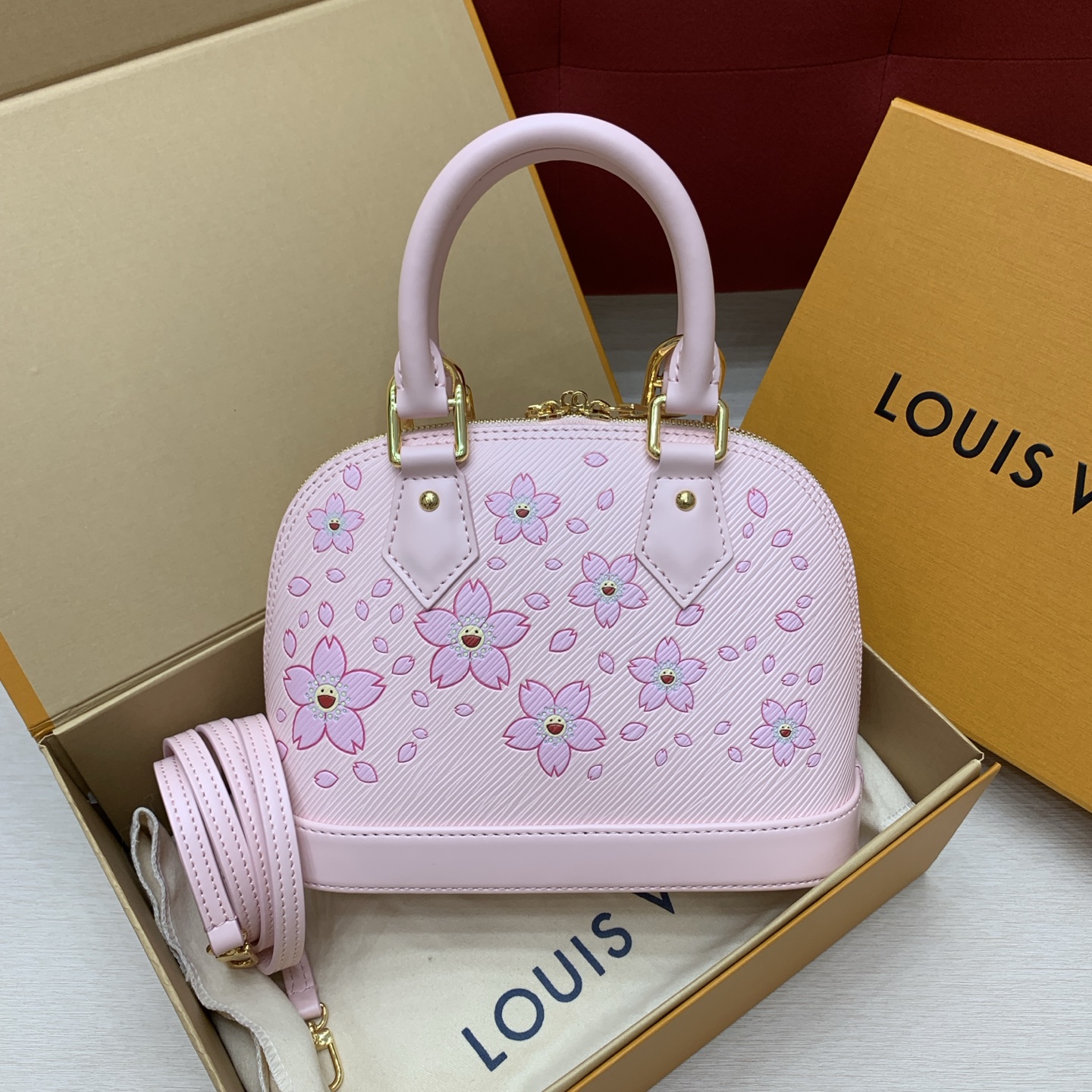 루이비통 M13104 가방 Louis Vuitton