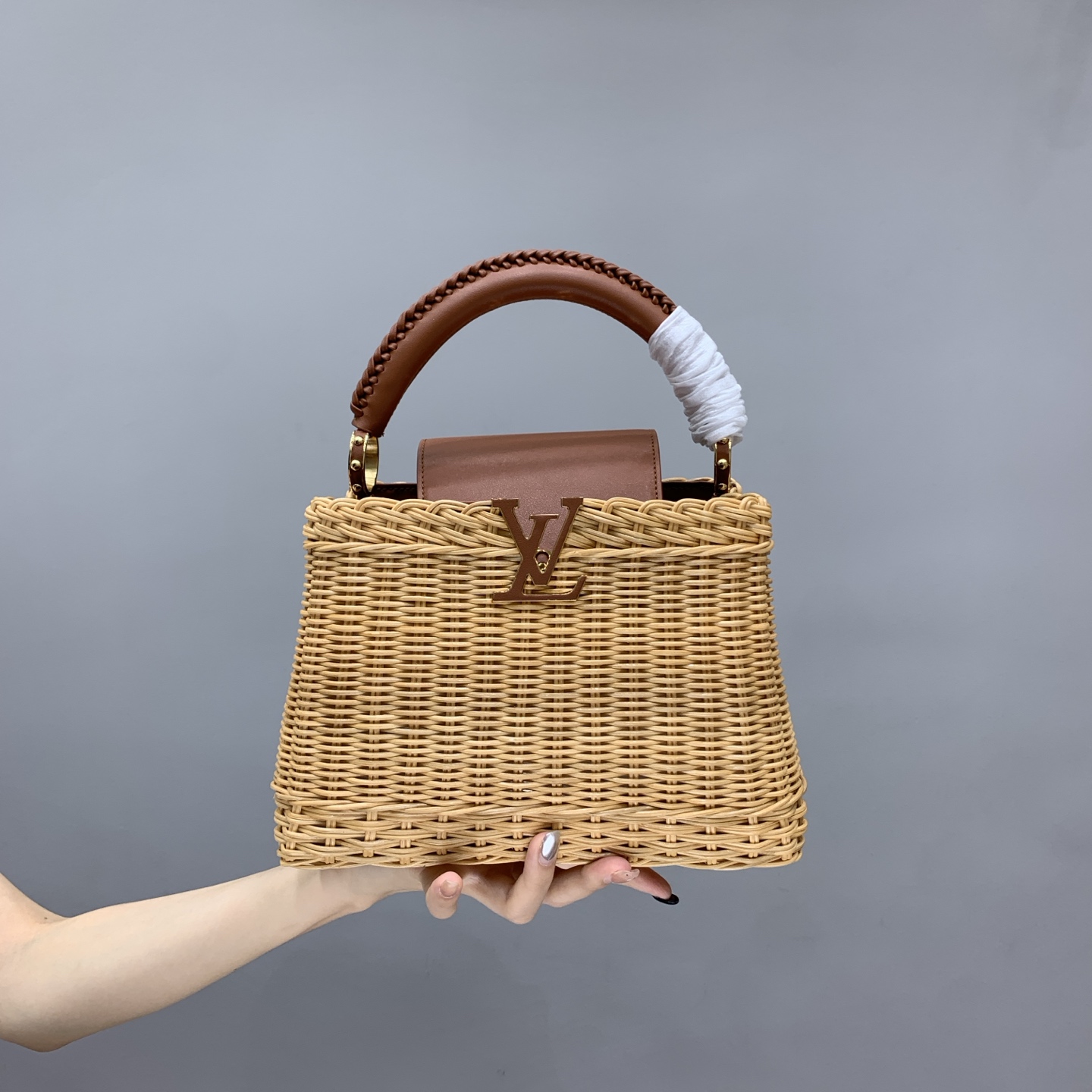 루이비통 M26025 가방 Louis Vuitton