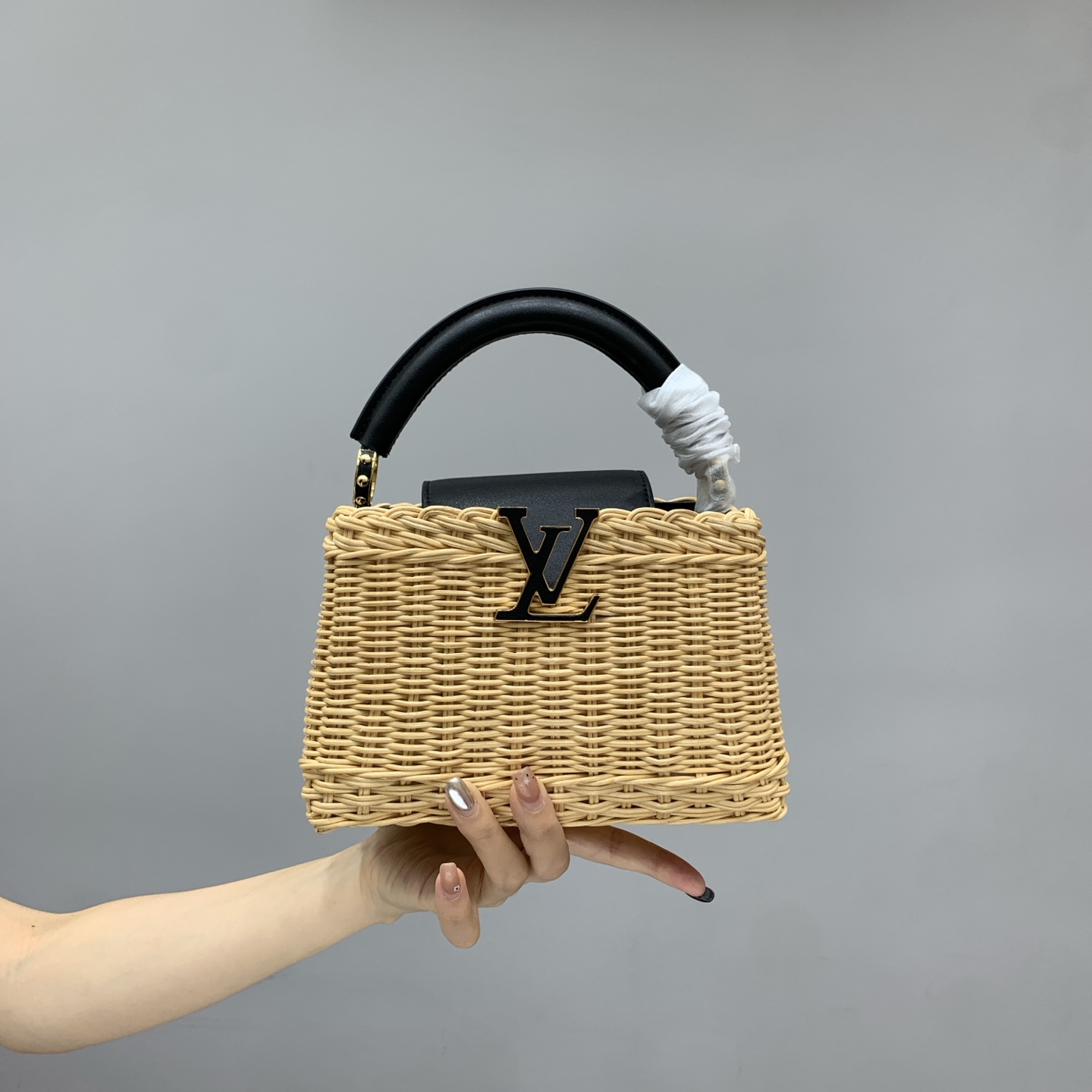 루이비통 M26003 가방 Louis Vuitton
