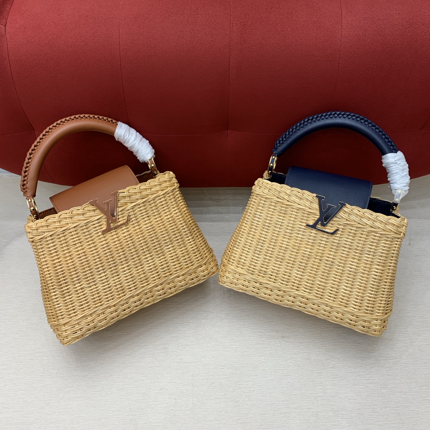 루이비통  가방 Louis Vuitton