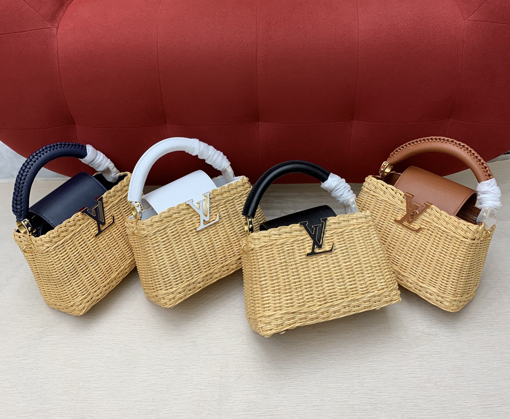 루이비통 M26004 가방 Louis Vuitton