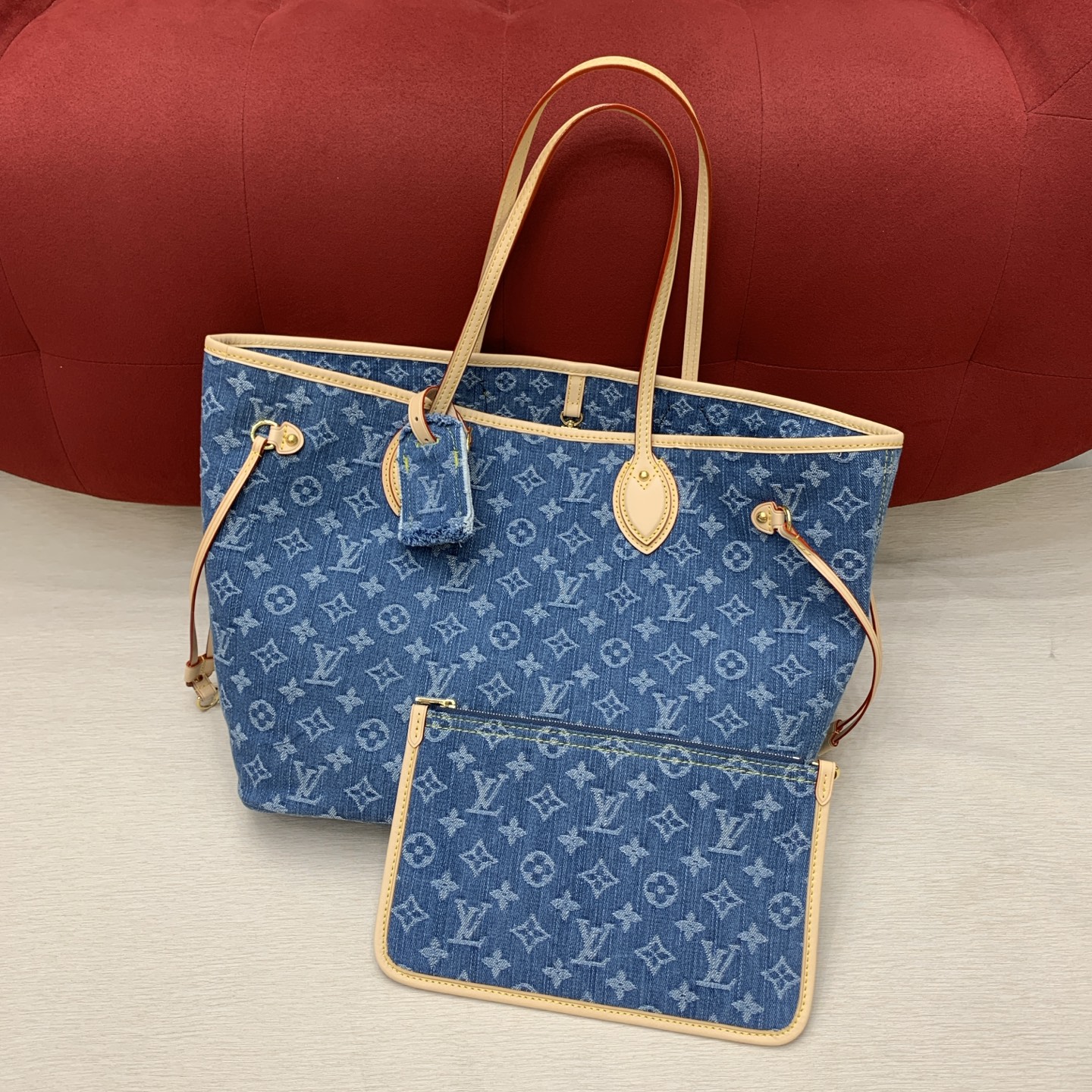 루이비통 M13192 가방 Louis Vuitton