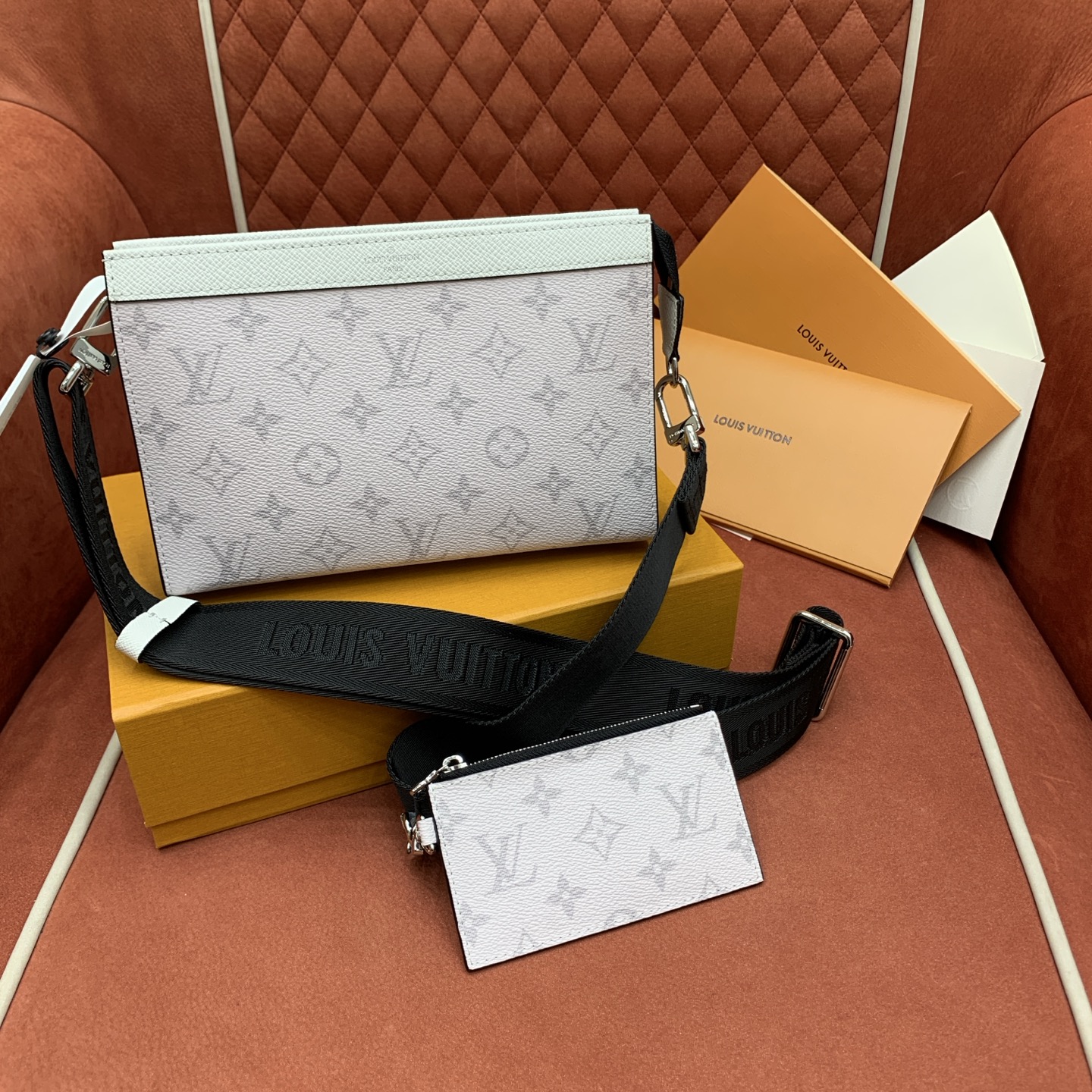 루이비통  가방 Louis Vuitton
