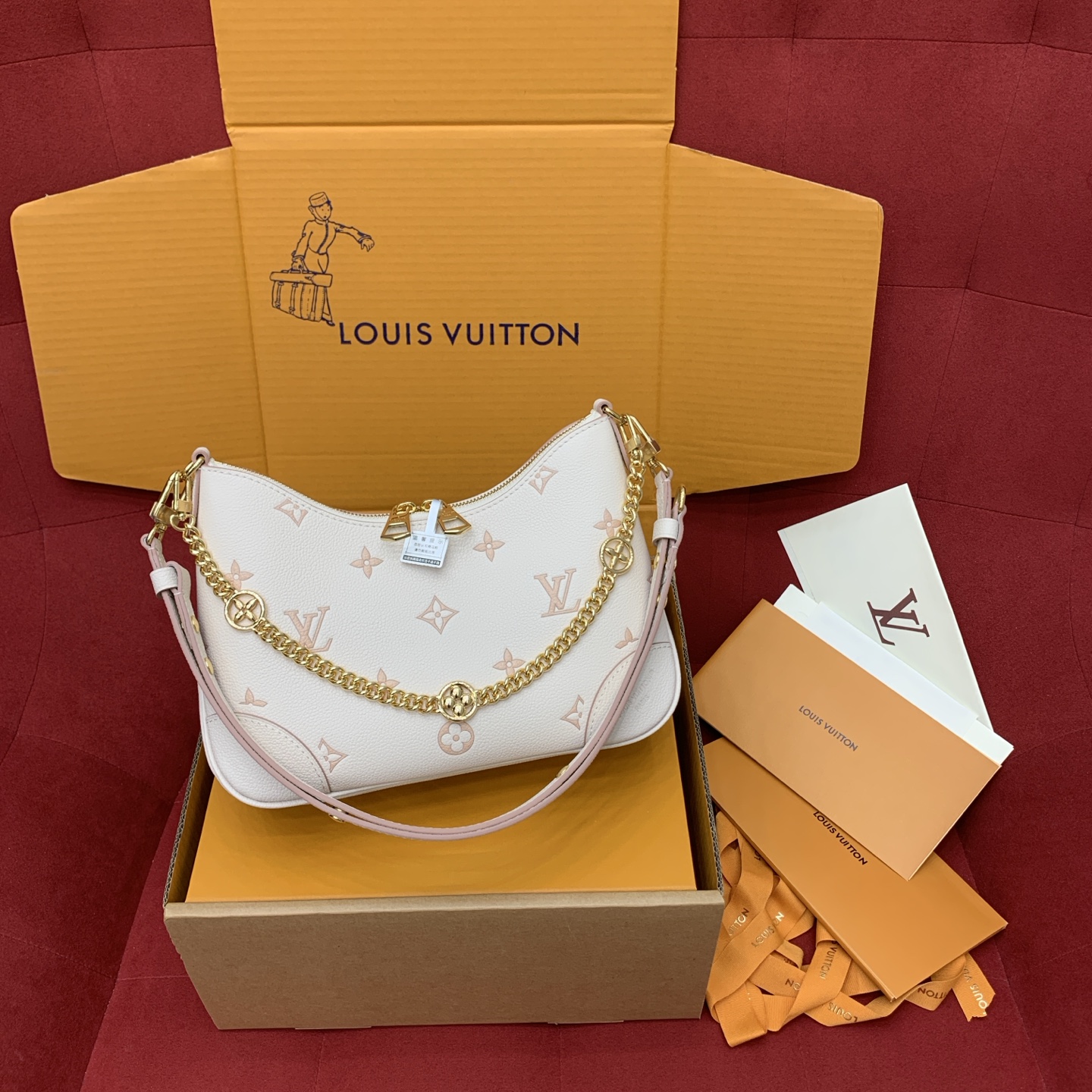 루이비통  가방 Louis Vuitton