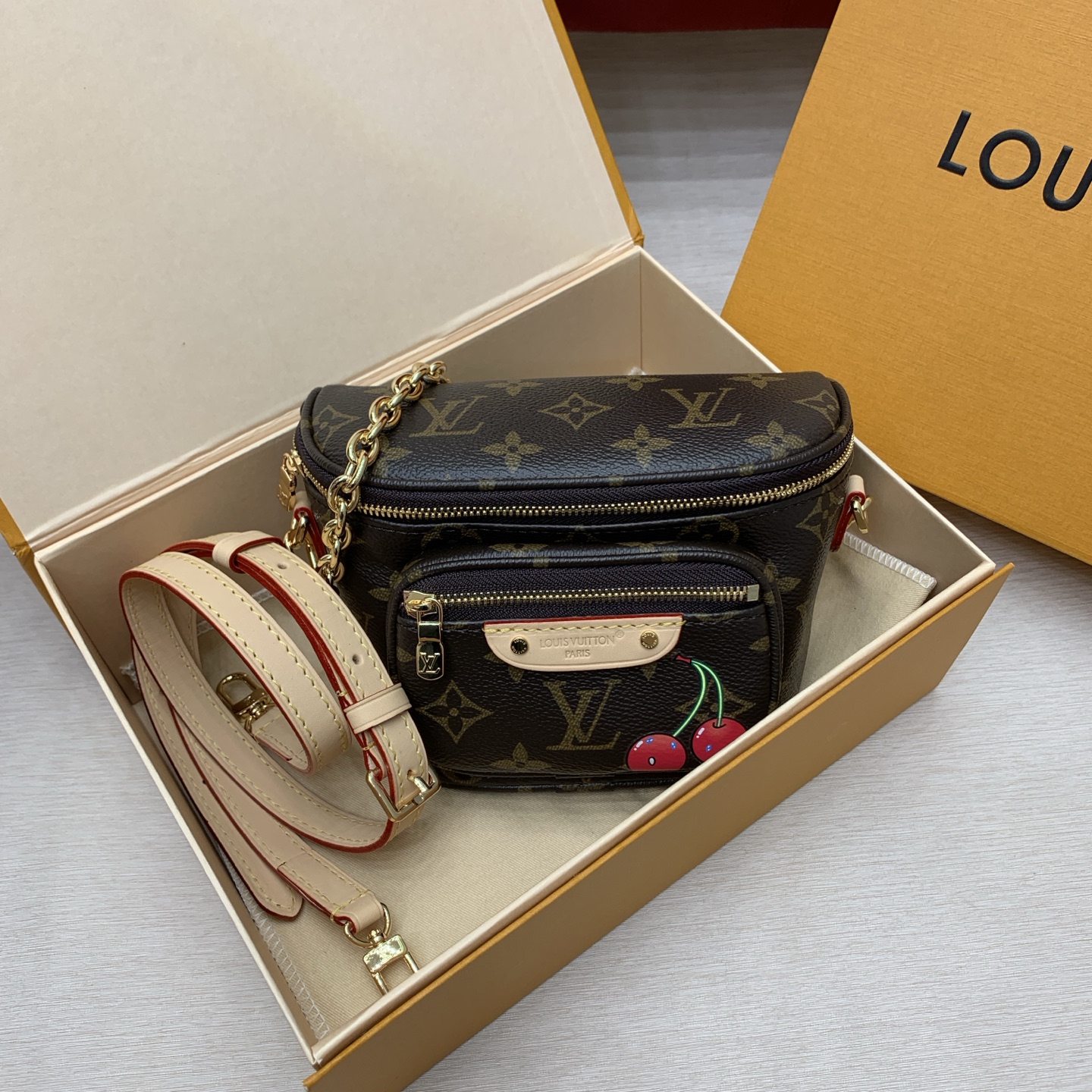 루이비통  가방 Louis Vuitton