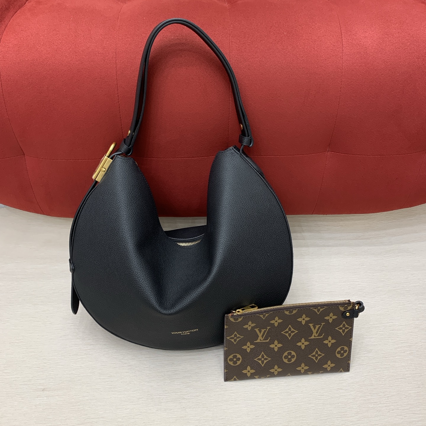 루이비통 M14417 가방 Louis Vuitton