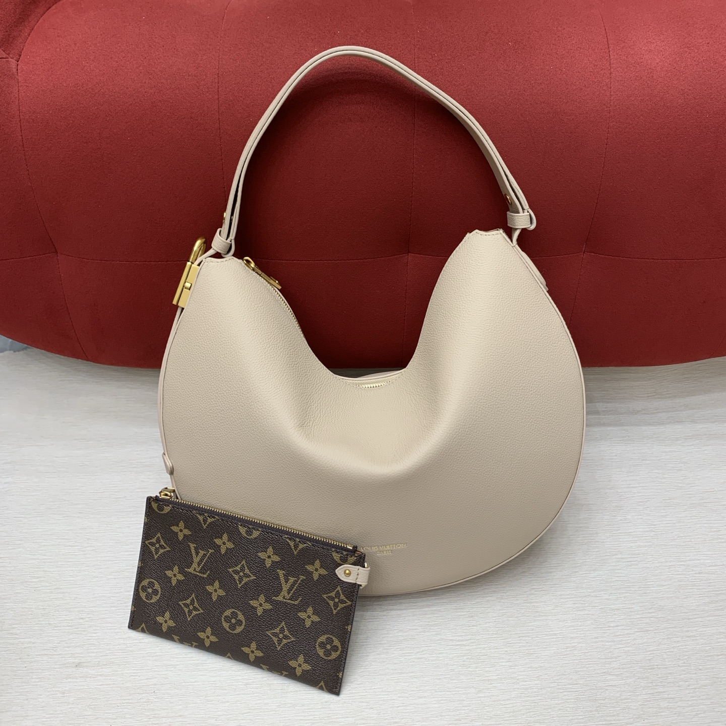 루이비통 M14635 가방 Louis Vuitton