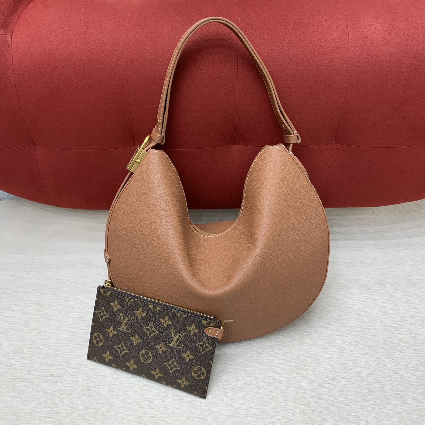 루이비통 M14642 가방 Louis Vuitton