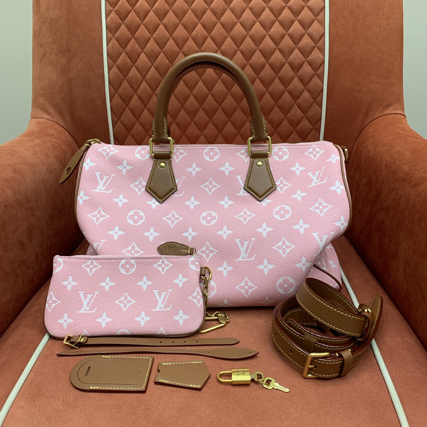 루이비통  가방 Louis Vuitton