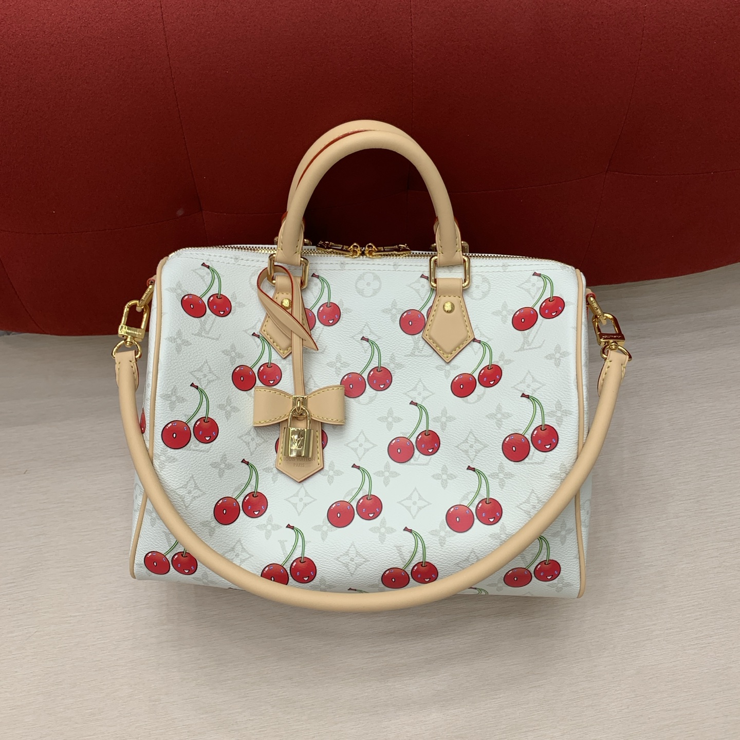 루이비통 M14238 가방 Louis Vuitton