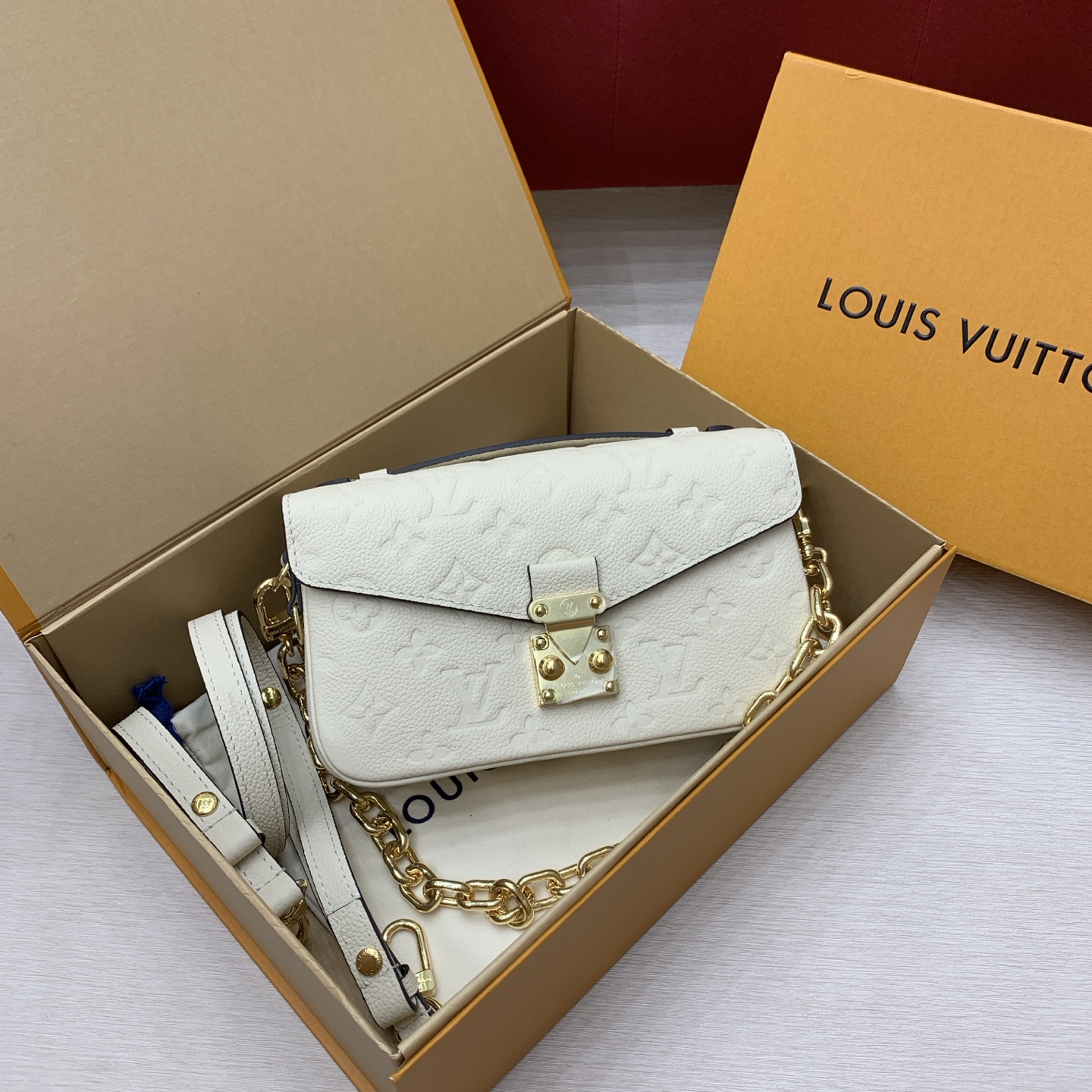 루이비통  가방 Louis Vuitton