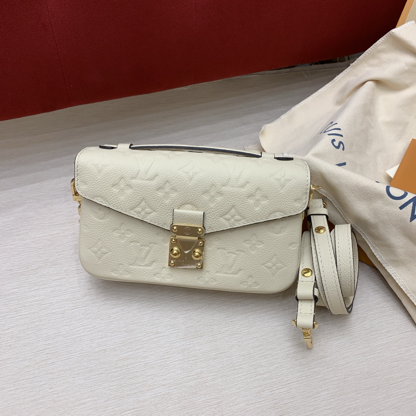 루이비통  가방 Louis Vuitton