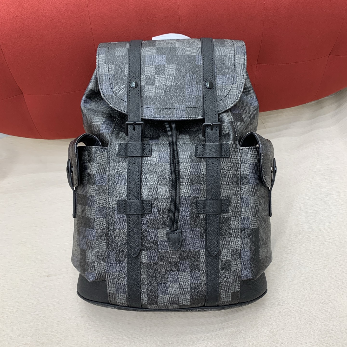 루이비통 M14952 가방 Louis Vuitton