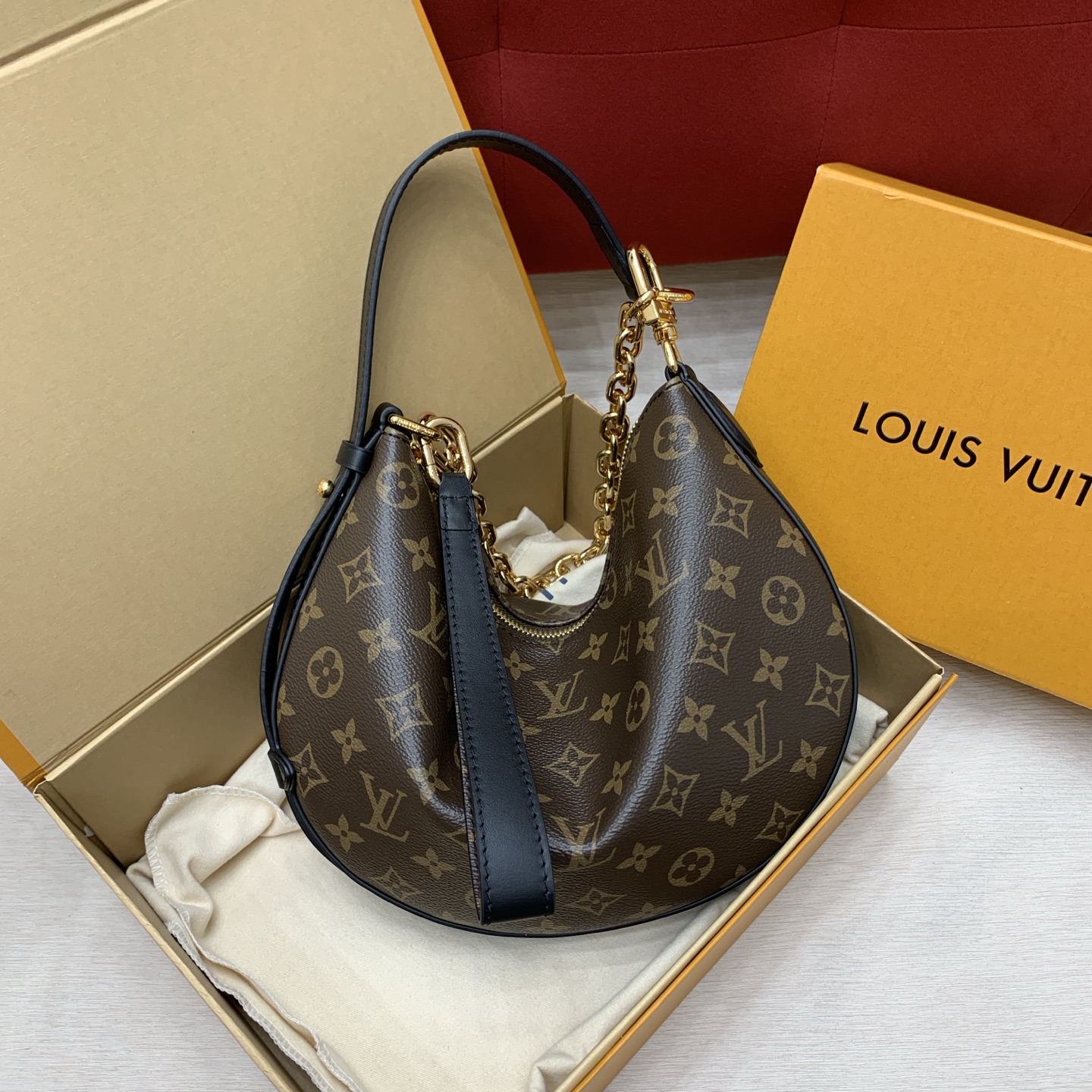 루이비통 M15056 가방 Louis Vuitton